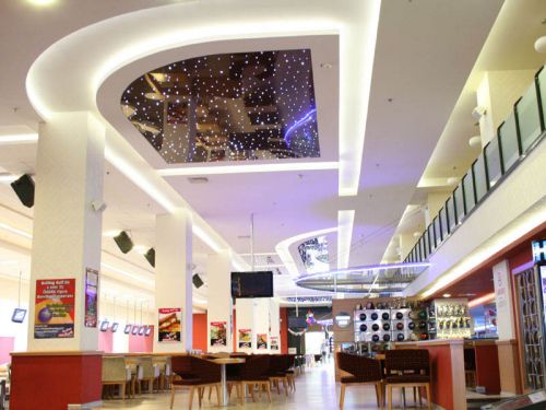 سقف موزاريلا, stretch ceiling , اسقف الياف ضوئية , فيبر اوبتيك ,اسقف استرتش ,  استرتش سيلينج,  مودي ارت ,سترتش سيلينج, اسقف مضيئة, اسقف نافذه للضوء, اسقف مضيئة, اسقف مراية, اسقف مرآه, اسقف لامعه, سقف لامع, سقف سترتش, سقف مرايا, سقف مضىء, سقف نجوم, سقف كواكب, سقف سحاب, سقف مطبوع, سقف شفاف , اسقف الياف ضوئية, سقف الياف ضوئية, اسقف فيبر, اسقف مودرن, ديكور, ديكورات, ديكور اسقف, ديكورات اسقف, سقف غرفة اطفال, سقف غرفة السينما, اسقف فيبر اوبتيك, ورق حائط, ورق حائط مودرن, ورق حائط اطفال, جيبسوم بورد, جيبسون بورد, سقف بارسول, جبس بورد, بديل رخام, بديل خشب, ليد, بروفايل ليد, مهندسة ديكور, مهندس ديكور, نجف مودرن, دلايات, اضائة, ورق حائط مضىء, Mozzarella ceiling, stretch ceiling, fiber optic ceilings, fiber optic, stretch ceilings, stretch ceiling, stretch ceiling, stretch ceiling, illuminated ceilings, light-transmitting ceilings, illuminated ceilings, mirror ceilings, mirror ceilings, glossy ceilings, glossy ceiling, stretch ceiling, mirror ceiling, illuminated ceiling, star ceiling, planet ceiling, cloud ceiling, printed ceiling, transparent ceiling, fiber optic ceilings, fiber optic ceiling, fiber ceilings, modern ceilings, decor, decorations, ceiling decor, ceiling decorations, children's room ceiling, cinema room ceiling, fiber optic ceilings, wallpaper, modern wallpaper, children's wallpaper, gypsum board, gypsum board, parasol ceiling, gypsum board, marble alternative, wood alternative, LED, LED profile, interior designer, interior designer, modern chandeliers, pendants, lighting, illuminated wallpaper,moody art,mody art, translucent stretch ceiling
optical fiber cable
specialized fiber optics
fiberoptic light
fiber light source
fiber optic products
