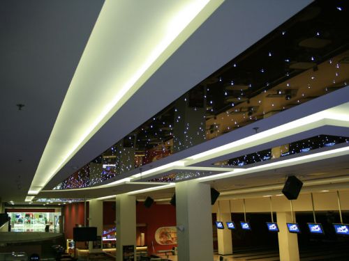 سقف موزاريلا, stretch ceiling , اسقف الياف ضوئية , فيبر اوبتيك ,اسقف استرتش ,  استرتش سيلينج,  مودي ارت ,سترتش سيلينج, اسقف مضيئة, اسقف نافذه للضوء, اسقف مضيئة, اسقف مراية, اسقف مرآه, اسقف لامعه, سقف لامع, سقف سترتش, سقف مرايا, سقف مضىء, سقف نجوم, سقف كواكب, سقف سحاب, سقف مطبوع, سقف شفاف , اسقف الياف ضوئية, سقف الياف ضوئية, اسقف فيبر, اسقف مودرن, ديكور, ديكورات, ديكور اسقف, ديكورات اسقف, سقف غرفة اطفال, سقف غرفة السينما, اسقف فيبر اوبتيك, ورق حائط, ورق حائط مودرن, ورق حائط اطفال, جيبسوم بورد, جيبسون بورد, سقف بارسول, جبس بورد, بديل رخام, بديل خشب, ليد, بروفايل ليد, مهندسة ديكور, مهندس ديكور, نجف مودرن, دلايات, اضائة, ورق حائط مضىء, Mozzarella ceiling, stretch ceiling, fiber optic ceilings, fiber optic, stretch ceilings, stretch ceiling, stretch ceiling, stretch ceiling, illuminated ceilings, light-transmitting ceilings, illuminated ceilings, mirror ceilings, mirror ceilings, glossy ceilings, glossy ceiling, stretch ceiling, mirror ceiling, illuminated ceiling, star ceiling, planet ceiling, cloud ceiling, printed ceiling, transparent ceiling, fiber optic ceilings, fiber optic ceiling, fiber ceilings, modern ceilings, decor, decorations, ceiling decor, ceiling decorations, children's room ceiling, cinema room ceiling, fiber optic ceilings, wallpaper, modern wallpaper, children's wallpaper, gypsum board, gypsum board, parasol ceiling, gypsum board, marble alternative, wood alternative, LED, LED profile, interior designer, interior designer, modern chandeliers, pendants, lighting, illuminated wallpaper,moody art,mody art, translucent stretch ceiling
optical fiber cable
specialized fiber optics
fiberoptic light
fiber light source
fiber optic products
