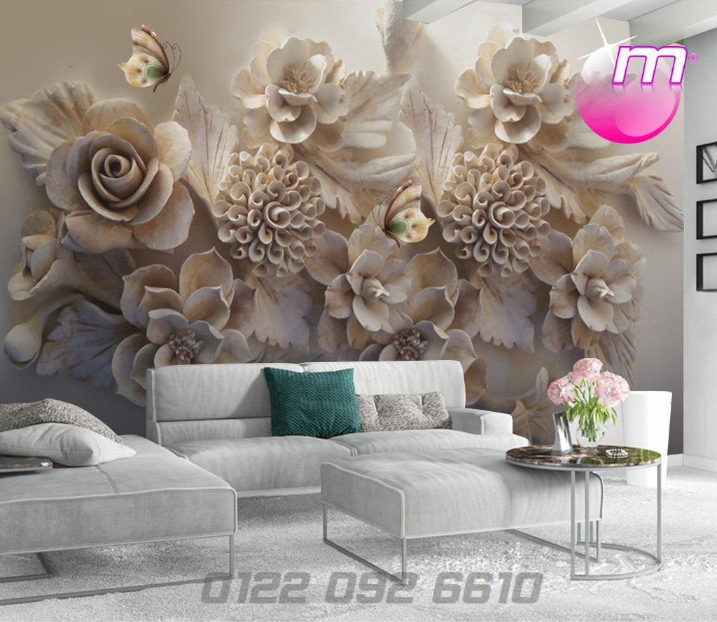 سقف موزاريلا, stretch ceiling , اسقف الياف ضوئية , فيبر اوبتيك ,اسقف استرتش ,  مودي ارت ,سترتش سيلينج, اسقف مضيئة, اسقف نافذه للضوء, اسقف مرآه, سقف لامع, سقف سترتش, سقف مضىء, سقف نجوم, سقف كواكب, سقف سحاب, سقف مطبوع, سقف شفاف , اسقف الياف ضوئية, اسقف فيبر, اسقف مودرن, ديكورات, ديكورات اسقف, سقف غرفة اطفال, سقف غرفة السينما, اسقف فيبر اوبتيك, ورق حائط, ورق حائط مودرن, ورق حائط اطفال, جيبسوم بورد, جيبسون بورد, سقف بارسول, جبس بورد, بديل رخام, بديل خشب, ليد, بروفايل ليد, مهندسة ديكور, مهندس ديكور, نجف مودرن, دلايات, اضائة, ورق حائط مضىء, سقف روز , روز رايز, mozzarella ceiling, stretch ceiling, fiber optic ceilings, fiber optic, mody art, stretch ceilings, illuminated ceilings, light-filtering ceilings, mirror ceilings, glossy ceiling, stretch ceiling, luminous ceiling, star ceiling, planet ceiling, cloud ceiling, printed ceiling, transparent ceiling, fiber optic ceilings, fiber ceilings, modern ceilings, decorations, ceiling decorations, children's room ceiling, cinema room ceiling, fiber optic ceilings, wallpaper, modern wallpaper, children's wallpaper, gypsum board, gypsum board, parasol ceiling, gypsum board, marble alternative, wood alternative, led, led profile, interior designer, interior designer, modern chandeliers, pendants, lighting, illuminated wallpaper, rose ceiling, rose royce, translucent stretch ceiling