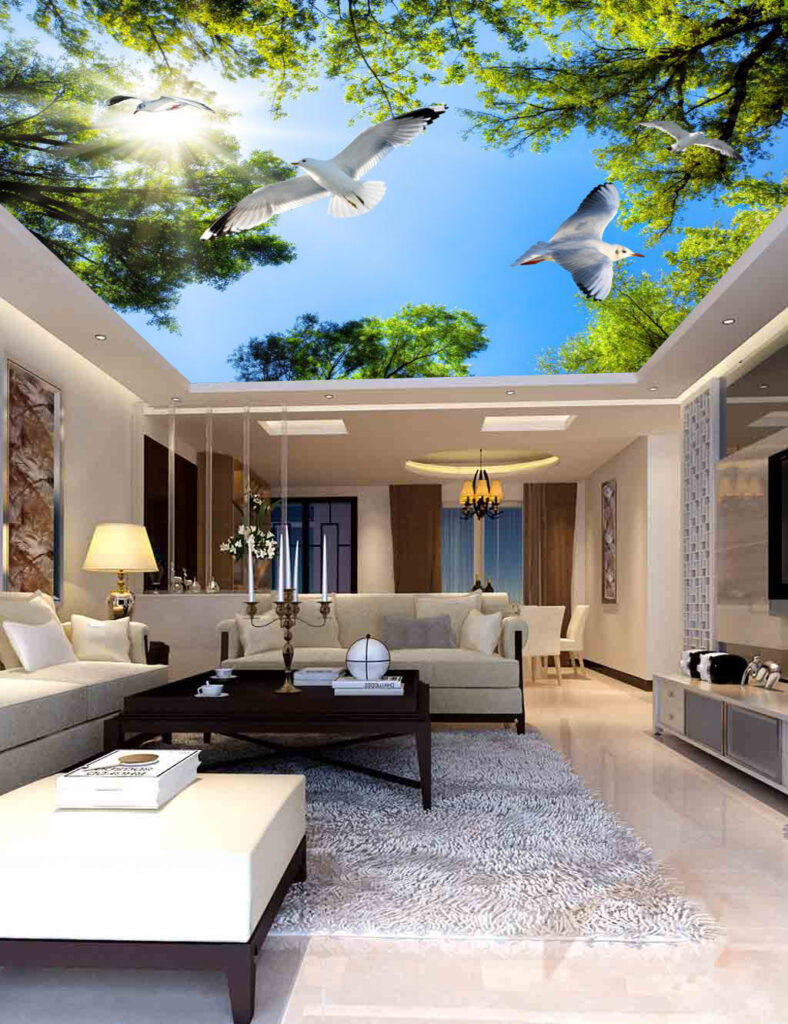 
سقف موزاريلا, stretch ceiling , اسقف الياف ضوئية , فيبر اوبتيك ,اسقف استرتش ,  مودي ارت ,سترتش سيلينج, اسقف مضيئة, اسقف نافذه للضوء, اسقف مرآه, سقف لامع, سقف سترتش, سقف مضىء, سقف نجوم, سقف كواكب, سقف سحاب, سقف مطبوع, سقف شفاف , اسقف الياف ضوئية, اسقف فيبر, اسقف مودرن, ديكورات, ديكورات اسقف, سقف غرفة اطفال, سقف غرفة السينما, اسقف فيبر اوبتيك, ورق حائط, ورق حائط مودرن, ورق حائط اطفال, جيبسوم بورد, جيبسون بورد, سقف بارسول, جبس بورد, بديل رخام, بديل خشب, ليد, بروفايل ليد, مهندسة ديكور, مهندس ديكور, نجف مودرن, دلايات, اضائة, ورق حائط مضىء, سقف روز , روز رايز, mozzarella ceiling, stretch ceiling, fiber optic ceilings, fiber optic, mody art, stretch ceilings, illuminated ceilings, light-filtering ceilings, mirror ceilings, glossy ceiling, stretch ceiling, luminous ceiling, star ceiling, planet ceiling, cloud ceiling, printed ceiling, transparent ceiling, fiber optic ceilings, fiber ceilings, modern ceilings, decorations, ceiling decorations, children's room ceiling, cinema room ceiling, fiber optic ceilings, wallpaper, modern wallpaper, children's wallpaper, gypsum board, gypsum board, parasol ceiling, gypsum board, marble alternative, wood alternative, led, led profile, interior designer, interior designer, modern chandeliers, pendants, lighting, illuminated wallpaper, rose ceiling, rose royce, translucent stretch ceiling
