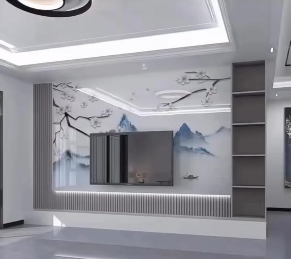 سقف موزاريلا, stretch ceiling , اسقف الياف ضوئية , فيبر اوبتيك ,اسقف استرتش , استرتش سيلينج, مودي ارت ,سترتش سيلينج, اسقف مضيئة, اسقف نافذه للضوء, اسقف مضيئة, اسقف مراية, اسقف مرآه, اسقف لامعه, سقف لامع, سقف سترتش, سقف مرايا, سقف مضىء, سقف نجوم, سقف كواكب, سقف سحاب, سقف مطبوع, سقف شفاف , اسقف الياف ضوئية, سقف الياف ضوئية, اسقف فيبر, اسقف مودرن, ديكور, ديكورات, ديكور اسقف, ديكورات اسقف, سقف غرفة اطفال, سقف غرفة السينما, اسقف فيبر اوبتيك, ورق حائط, ورق حائط مودرن, ورق حائط اطفال, جيبسوم بورد, جيبسون بورد, سقف بارسول, جبس بورد, بديل رخام, بديل خشب, ليد, بروفايل ليد, مهندسة ديكور, مهندس ديكور, نجف مودرن, دلايات, اضائة, ورق حائط مضىء, Mozzarella ceiling, stretch ceiling, fiber optic ceilings, fiber optic, stretch ceilings, stretch ceiling, stretch ceiling, stretch ceiling, illuminated ceilings, light-transmitting ceilings, illuminated ceilings, mirror ceilings, mirror ceilings, glossy ceilings, glossy ceiling, stretch ceiling, mirror ceiling, illuminated ceiling, star ceiling, planet ceiling, cloud ceiling, printed ceiling, transparent ceiling, fiber optic ceilings, fiber optic ceiling, fiber ceilings, modern ceilings, decor, decorations, ceiling decor, ceiling decorations, children's room ceiling, cinema room ceiling, fiber optic ceilings, wallpaper, modern wallpaper, children's wallpaper, gypsum board, gypsum board, parasol ceiling, gypsum board, marble alternative, wood alternative, LED, LED profile, interior designer, interior designer, modern chandeliers, pendants, lighting, illuminated wallpaper,moody art,mody art, translucent stretch ceiling optical fiber cable specialized fiber optics fiberoptic light fiber light source fiber optic products