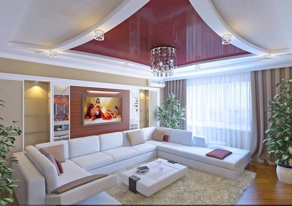 سقف موزاريلا, stretch ceiling , اسقف الياف ضوئية , فيبر اوبتيك ,اسقف استرتش ,  استرتش سيلينج,  مودي ارت ,سترتش سيلينج, اسقف مضيئة, اسقف نافذه للضوء, اسقف مضيئة, اسقف مراية, اسقف مرآه, اسقف لامعه, سقف لامع, سقف سترتش, سقف مرايا, سقف مضىء, سقف نجوم, سقف كواكب, سقف سحاب, سقف مطبوع, سقف شفاف , اسقف الياف ضوئية, سقف الياف ضوئية, اسقف فيبر, اسقف مودرن, ديكور, ديكورات, ديكور اسقف, ديكورات اسقف, سقف غرفة اطفال, سقف غرفة السينما, اسقف فيبر اوبتيك, ورق حائط, ورق حائط مودرن, ورق حائط اطفال, جيبسوم بورد, جيبسون بورد, سقف بارسول, جبس بورد, بديل رخام, بديل خشب, ليد, بروفايل ليد, مهندسة ديكور, مهندس ديكور, نجف مودرن, دلايات, اضائة, ورق حائط مضىء, Mozzarella ceiling, stretch ceiling, fiber optic ceilings, fiber optic, stretch ceilings, stretch ceiling, stretch ceiling, stretch ceiling, illuminated ceilings, light-transmitting ceilings, illuminated ceilings, mirror ceilings, mirror ceilings, glossy ceilings, glossy ceiling, stretch ceiling, mirror ceiling, illuminated ceiling, star ceiling, planet ceiling, cloud ceiling, printed ceiling, transparent ceiling, fiber optic ceilings, fiber optic ceiling, fiber ceilings, modern ceilings, decor, decorations, ceiling decor, ceiling decorations, children's room ceiling, cinema room ceiling, fiber optic ceilings, wallpaper, modern wallpaper, children's wallpaper, gypsum board, gypsum board, parasol ceiling, gypsum board, marble alternative, wood alternative, LED, LED profile, interior designer, interior designer, modern chandeliers, pendants, lighting, illuminated wallpaper,moody art,mody art, translucent stretch ceiling
optical fiber cable
specialized fiber optics
fiberoptic light
fiber light source
fiber optic products
