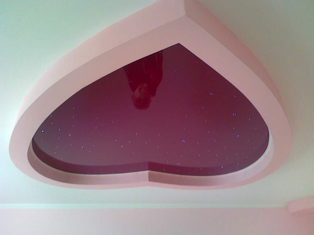 سقف موزاريلا, stretch ceiling , اسقف الياف ضوئية , فيبر اوبتيك ,اسقف استرتش ,  استرتش سيلينج,  مودي ارت ,سترتش سيلينج, اسقف مضيئة, اسقف نافذه للضوء, اسقف مضيئة, اسقف مراية, اسقف مرآه, اسقف لامعه, سقف لامع, سقف سترتش, سقف مرايا, سقف مضىء, سقف نجوم, سقف كواكب, سقف سحاب, سقف مطبوع, سقف شفاف , اسقف الياف ضوئية, سقف الياف ضوئية, اسقف فيبر, اسقف مودرن, ديكور, ديكورات, ديكور اسقف, ديكورات اسقف, سقف غرفة اطفال, سقف غرفة السينما, اسقف فيبر اوبتيك, ورق حائط, ورق حائط مودرن, ورق حائط اطفال, جيبسوم بورد, جيبسون بورد, سقف بارسول, جبس بورد, بديل رخام, بديل خشب, ليد, بروفايل ليد, مهندسة ديكور, مهندس ديكور, نجف مودرن, دلايات, اضائة, ورق حائط مضىء, Mozzarella ceiling, stretch ceiling, fiber optic ceilings, fiber optic, stretch ceilings, stretch ceiling, stretch ceiling, stretch ceiling, illuminated ceilings, light-transmitting ceilings, illuminated ceilings, mirror ceilings, mirror ceilings, glossy ceilings, glossy ceiling, stretch ceiling, mirror ceiling, illuminated ceiling, star ceiling, planet ceiling, cloud ceiling, printed ceiling, transparent ceiling, fiber optic ceilings, fiber optic ceiling, fiber ceilings, modern ceilings, decor, decorations, ceiling decor, ceiling decorations, children's room ceiling, cinema room ceiling, fiber optic ceilings, wallpaper, modern wallpaper, children's wallpaper, gypsum board, gypsum board, parasol ceiling, gypsum board, marble alternative, wood alternative, LED, LED profile, interior designer, interior designer, modern chandeliers, pendants, lighting, illuminated wallpaper,moody art,mody art, translucent stretch ceiling
optical fiber cable
specialized fiber optics
fiberoptic light
fiber light source
fiber optic products
