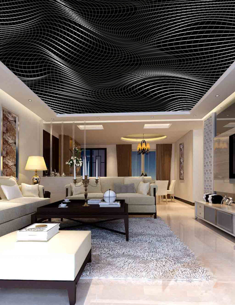 
سقف موزاريلا, stretch ceiling , اسقف الياف ضوئية , فيبر اوبتيك ,اسقف استرتش ,  مودي ارت ,سترتش سيلينج, اسقف مضيئة, اسقف نافذه للضوء, اسقف مرآه, سقف لامع, سقف سترتش, سقف مضىء, سقف نجوم, سقف كواكب, سقف سحاب, سقف مطبوع, سقف شفاف , اسقف الياف ضوئية, اسقف فيبر, اسقف مودرن, ديكورات, ديكورات اسقف, سقف غرفة اطفال, سقف غرفة السينما, اسقف فيبر اوبتيك, ورق حائط, ورق حائط مودرن, ورق حائط اطفال, جيبسوم بورد, جيبسون بورد, سقف بارسول, جبس بورد, بديل رخام, بديل خشب, ليد, بروفايل ليد, مهندسة ديكور, مهندس ديكور, نجف مودرن, دلايات, اضائة, ورق حائط مضىء, سقف روز , روز رايز, mozzarella ceiling, stretch ceiling, fiber optic ceilings, fiber optic, mody art, stretch ceilings, illuminated ceilings, light-filtering ceilings, mirror ceilings, glossy ceiling, stretch ceiling, luminous ceiling, star ceiling, planet ceiling, cloud ceiling, printed ceiling, transparent ceiling, fiber optic ceilings, fiber ceilings, modern ceilings, decorations, ceiling decorations, children's room ceiling, cinema room ceiling, fiber optic ceilings, wallpaper, modern wallpaper, children's wallpaper, gypsum board, gypsum board, parasol ceiling, gypsum board, marble alternative, wood alternative, led, led profile, interior designer, interior designer, modern chandeliers, pendants, lighting, illuminated wallpaper, rose ceiling, rose royce, translucent stretch ceiling
