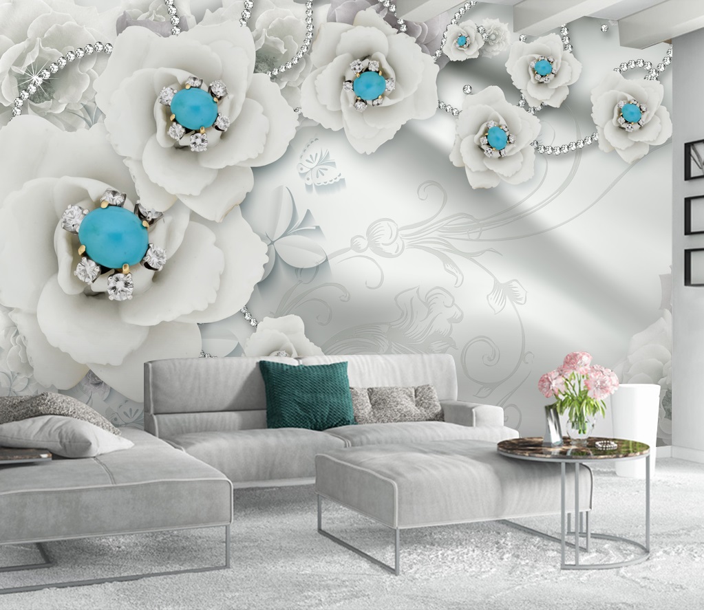 سقف موزاريلا, stretch ceiling , اسقف الياف ضوئية , فيبر اوبتيك ,اسقف استرتش ,  استرتش سيلينج,  مودي ارت ,سترتش سيلينج, اسقف مضيئة, اسقف نافذه للضوء, اسقف مضيئة, اسقف مراية, اسقف مرآه, اسقف لامعه, سقف لامع, سقف سترتش, سقف مرايا, سقف مضىء, سقف نجوم, سقف كواكب, سقف سحاب, سقف مطبوع, سقف شفاف , اسقف الياف ضوئية, سقف الياف ضوئية, اسقف فيبر, اسقف مودرن, ديكور, ديكورات, ديكور اسقف, ديكورات اسقف, سقف غرفة اطفال, سقف غرفة السينما, اسقف فيبر اوبتيك, ورق حائط, ورق حائط مودرن, ورق حائط اطفال, جيبسوم بورد, جيبسون بورد, سقف بارسول, جبس بورد, بديل رخام, بديل خشب, ليد, بروفايل ليد, مهندسة ديكور, مهندس ديكور, نجف مودرن, دلايات, اضائة, ورق حائط مضىء, Mozzarella ceiling, stretch ceiling, fiber optic ceilings, fiber optic, stretch ceilings, stretch ceiling, stretch ceiling, stretch ceiling, illuminated ceilings, light-transmitting ceilings, illuminated ceilings, mirror ceilings, mirror ceilings, glossy ceilings, glossy ceiling, stretch ceiling, mirror ceiling, illuminated ceiling, star ceiling, planet ceiling, cloud ceiling, printed ceiling, transparent ceiling, fiber optic ceilings, fiber optic ceiling, fiber ceilings, modern ceilings, decor, decorations, ceiling decor, ceiling decorations, children's room ceiling, cinema room ceiling, fiber optic ceilings, wallpaper, modern wallpaper, children's wallpaper, gypsum board, gypsum board, parasol ceiling, gypsum board, marble alternative, wood alternative, LED, LED profile, interior designer, interior designer, modern chandeliers, pendants, lighting, illuminated wallpaper,moody art,mody art, translucent stretch ceiling
optical fiber cable
specialized fiber optics
fiberoptic light
fiber light source
fiber optic products
