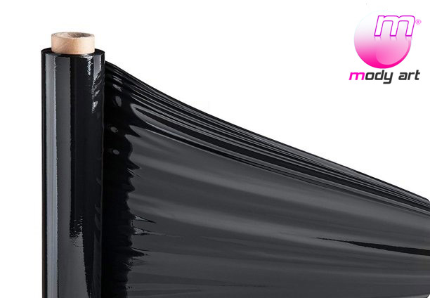 سقف موزاريلا, stretch ceiling , اسقف الياف ضوئية , فيبر اوبتيك ,اسقف استرتش , مودي ارت ,سترتش سيلينج, اسقف مضيئة, اسقف نافذه للضوء, اسقف مرآه, سقف لامع, سقف سترتش, سقف مضىء, سقف نجوم, سقف كواكب, سقف سحاب, سقف مطبوع, سقف شفاف , اسقف الياف ضوئية, اسقف فيبر, اسقف مودرن, ديكورات, ديكورات اسقف, سقف غرفة اطفال, سقف غرفة السينما, اسقف فيبر اوبتيك, ورق حائط, ورق حائط مودرن, ورق حائط اطفال, جيبسوم بورد, جيبسون بورد, سقف بارسول, جبس بورد, بديل رخام, بديل خشب, ليد, بروفايل ليد, مهندسة ديكور, مهندس ديكور, نجف مودرن, دلايات, اضائة, ورق حائط مضىء, سقف روز , روز رايز, mozzarella ceiling, stretch ceiling, fiber optic ceilings, fiber optic, mody art, stretch ceilings, illuminated ceilings, light-filtering ceilings, mirror ceilings, glossy ceiling, stretch ceiling, luminous ceiling, star ceiling, planet ceiling, cloud ceiling, printed ceiling, transparent ceiling, fiber optic ceilings, fiber ceilings, modern ceilings, decorations, ceiling decorations, children's room ceiling, cinema room ceiling, fiber optic ceilings, wallpaper, modern wallpaper, children's wallpaper, gypsum board, gypsum board, parasol ceiling, gypsum board, marble alternative, wood alternative, led, led profile, interior designer, interior designer, modern chandeliers, pendants, lighting, illuminated wallpaper, rose ceiling, rose royce, translucent stretch ceiling