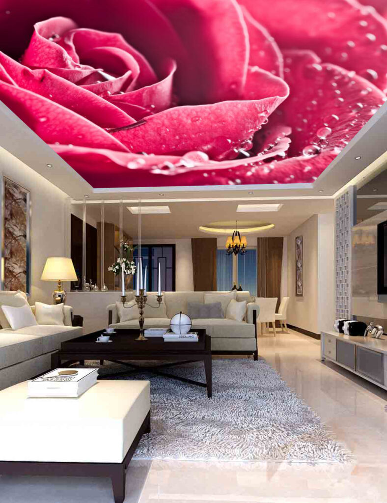 
سقف موزاريلا, stretch ceiling , اسقف الياف ضوئية , فيبر اوبتيك ,اسقف استرتش ,  مودي ارت ,سترتش سيلينج, اسقف مضيئة, اسقف نافذه للضوء, اسقف مرآه, سقف لامع, سقف سترتش, سقف مضىء, سقف نجوم, سقف كواكب, سقف سحاب, سقف مطبوع, سقف شفاف , اسقف الياف ضوئية, اسقف فيبر, اسقف مودرن, ديكورات, ديكورات اسقف, سقف غرفة اطفال, سقف غرفة السينما, اسقف فيبر اوبتيك, ورق حائط, ورق حائط مودرن, ورق حائط اطفال, جيبسوم بورد, جيبسون بورد, سقف بارسول, جبس بورد, بديل رخام, بديل خشب, ليد, بروفايل ليد, مهندسة ديكور, مهندس ديكور, نجف مودرن, دلايات, اضائة, ورق حائط مضىء, سقف روز , روز رايز, mozzarella ceiling, stretch ceiling, fiber optic ceilings, fiber optic, mody art, stretch ceilings, illuminated ceilings, light-filtering ceilings, mirror ceilings, glossy ceiling, stretch ceiling, luminous ceiling, star ceiling, planet ceiling, cloud ceiling, printed ceiling, transparent ceiling, fiber optic ceilings, fiber ceilings, modern ceilings, decorations, ceiling decorations, children's room ceiling, cinema room ceiling, fiber optic ceilings, wallpaper, modern wallpaper, children's wallpaper, gypsum board, gypsum board, parasol ceiling, gypsum board, marble alternative, wood alternative, led, led profile, interior designer, interior designer, modern chandeliers, pendants, lighting, illuminated wallpaper, rose ceiling, rose royce, translucent stretch ceiling
