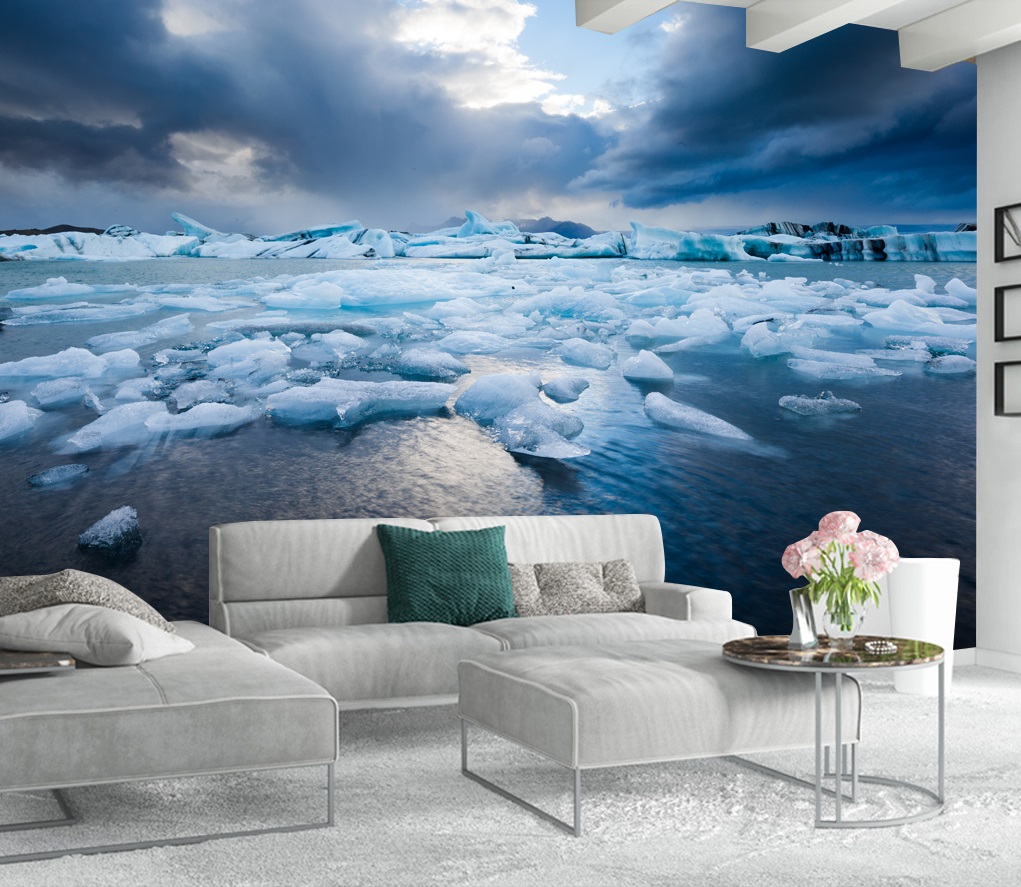 سقف موزاريلا, stretch ceiling , اسقف الياف ضوئية , فيبر اوبتيك ,اسقف استرتش ,  استرتش سيلينج,  مودي ارت ,سترتش سيلينج, اسقف مضيئة, اسقف نافذه للضوء, اسقف مضيئة, اسقف مراية, اسقف مرآه, اسقف لامعه, سقف لامع, سقف سترتش, سقف مرايا, سقف مضىء, سقف نجوم, سقف كواكب, سقف سحاب, سقف مطبوع, سقف شفاف , اسقف الياف ضوئية, سقف الياف ضوئية, اسقف فيبر, اسقف مودرن, ديكور, ديكورات, ديكور اسقف, ديكورات اسقف, سقف غرفة اطفال, سقف غرفة السينما, اسقف فيبر اوبتيك, ورق حائط, ورق حائط مودرن, ورق حائط اطفال, جيبسوم بورد, جيبسون بورد, سقف بارسول, جبس بورد, بديل رخام, بديل خشب, ليد, بروفايل ليد, مهندسة ديكور, مهندس ديكور, نجف مودرن, دلايات, اضائة, ورق حائط مضىء, Mozzarella ceiling, stretch ceiling, fiber optic ceilings, fiber optic, stretch ceilings, stretch ceiling, stretch ceiling, stretch ceiling, illuminated ceilings, light-transmitting ceilings, illuminated ceilings, mirror ceilings, mirror ceilings, glossy ceilings, glossy ceiling, stretch ceiling, mirror ceiling, illuminated ceiling, star ceiling, planet ceiling, cloud ceiling, printed ceiling, transparent ceiling, fiber optic ceilings, fiber optic ceiling, fiber ceilings, modern ceilings, decor, decorations, ceiling decor, ceiling decorations, children's room ceiling, cinema room ceiling, fiber optic ceilings, wallpaper, modern wallpaper, children's wallpaper, gypsum board, gypsum board, parasol ceiling, gypsum board, marble alternative, wood alternative, LED, LED profile, interior designer, interior designer, modern chandeliers, pendants, lighting, illuminated wallpaper,moody art,mody art, translucent stretch ceiling
optical fiber cable
specialized fiber optics
fiberoptic light
fiber light source
fiber optic products
