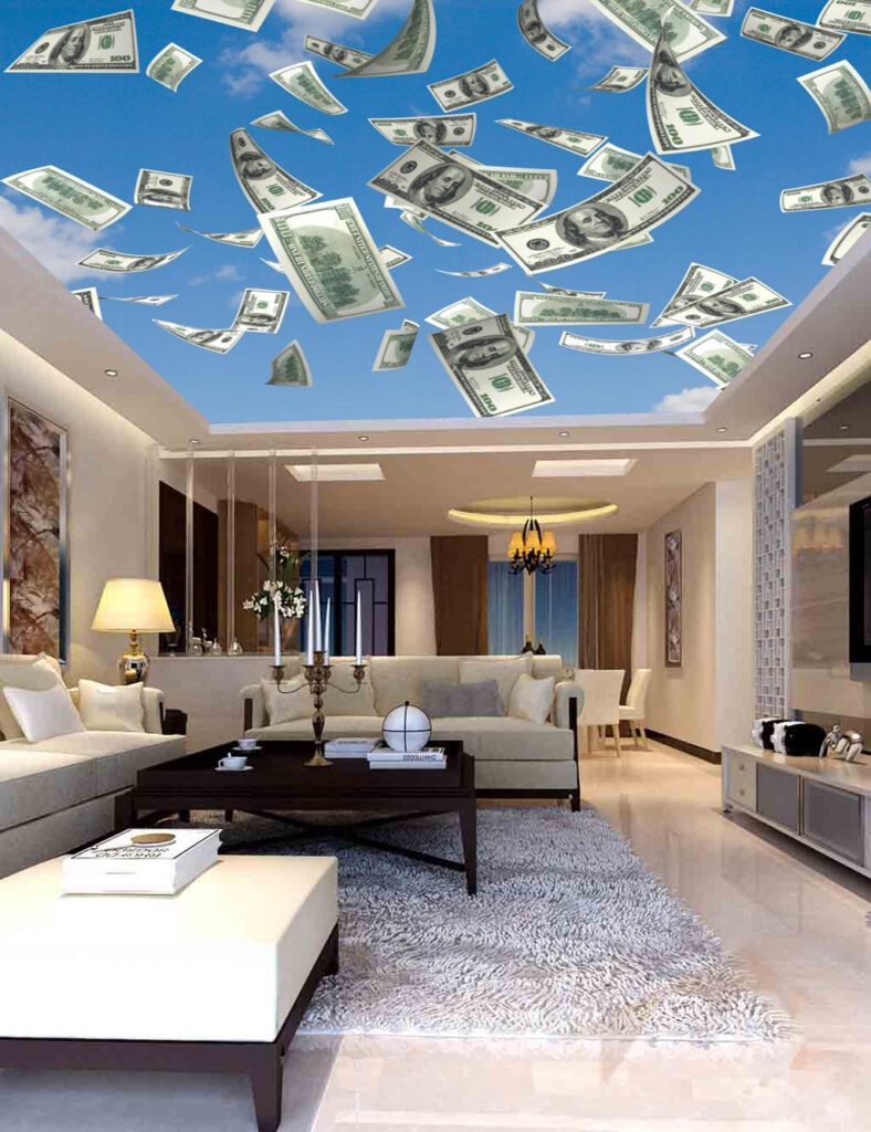 
سقف موزاريلا, stretch ceiling , اسقف الياف ضوئية , فيبر اوبتيك ,اسقف استرتش ,  مودي ارت ,سترتش سيلينج, اسقف مضيئة, اسقف نافذه للضوء, اسقف مرآه, سقف لامع, سقف سترتش, سقف مضىء, سقف نجوم, سقف كواكب, سقف سحاب, سقف مطبوع, سقف شفاف , اسقف الياف ضوئية, اسقف فيبر, اسقف مودرن, ديكورات, ديكورات اسقف, سقف غرفة اطفال, سقف غرفة السينما, اسقف فيبر اوبتيك, ورق حائط, ورق حائط مودرن, ورق حائط اطفال, جيبسوم بورد, جيبسون بورد, سقف بارسول, جبس بورد, بديل رخام, بديل خشب, ليد, بروفايل ليد, مهندسة ديكور, مهندس ديكور, نجف مودرن, دلايات, اضائة, ورق حائط مضىء, سقف روز , روز رايز, mozzarella ceiling, stretch ceiling, fiber optic ceilings, fiber optic, mody art, stretch ceilings, illuminated ceilings, light-filtering ceilings, mirror ceilings, glossy ceiling, stretch ceiling, luminous ceiling, star ceiling, planet ceiling, cloud ceiling, printed ceiling, transparent ceiling, fiber optic ceilings, fiber ceilings, modern ceilings, decorations, ceiling decorations, children's room ceiling, cinema room ceiling, fiber optic ceilings, wallpaper, modern wallpaper, children's wallpaper, gypsum board, gypsum board, parasol ceiling, gypsum board, marble alternative, wood alternative, led, led profile, interior designer, interior designer, modern chandeliers, pendants, lighting, illuminated wallpaper, rose ceiling, rose royce, translucent stretch ceiling
