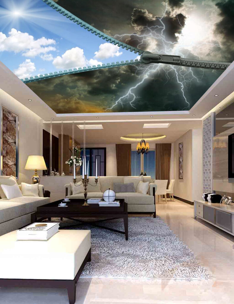 
سقف موزاريلا, stretch ceiling , اسقف الياف ضوئية , فيبر اوبتيك ,اسقف استرتش ,  مودي ارت ,سترتش سيلينج, اسقف مضيئة, اسقف نافذه للضوء, اسقف مرآه, سقف لامع, سقف سترتش, سقف مضىء, سقف نجوم, سقف كواكب, سقف سحاب, سقف مطبوع, سقف شفاف , اسقف الياف ضوئية, اسقف فيبر, اسقف مودرن, ديكورات, ديكورات اسقف, سقف غرفة اطفال, سقف غرفة السينما, اسقف فيبر اوبتيك, ورق حائط, ورق حائط مودرن, ورق حائط اطفال, جيبسوم بورد, جيبسون بورد, سقف بارسول, جبس بورد, بديل رخام, بديل خشب, ليد, بروفايل ليد, مهندسة ديكور, مهندس ديكور, نجف مودرن, دلايات, اضائة, ورق حائط مضىء, سقف روز , روز رايز, mozzarella ceiling, stretch ceiling, fiber optic ceilings, fiber optic, mody art, stretch ceilings, illuminated ceilings, light-filtering ceilings, mirror ceilings, glossy ceiling, stretch ceiling, luminous ceiling, star ceiling, planet ceiling, cloud ceiling, printed ceiling, transparent ceiling, fiber optic ceilings, fiber ceilings, modern ceilings, decorations, ceiling decorations, children's room ceiling, cinema room ceiling, fiber optic ceilings, wallpaper, modern wallpaper, children's wallpaper, gypsum board, gypsum board, parasol ceiling, gypsum board, marble alternative, wood alternative, led, led profile, interior designer, interior designer, modern chandeliers, pendants, lighting, illuminated wallpaper, rose ceiling, rose royce, translucent stretch ceiling
