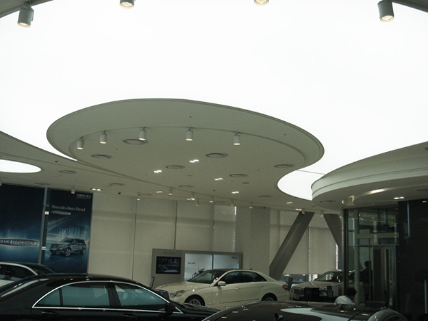 سقف موزاريلا, stretch ceiling , اسقف الياف ضوئية , فيبر اوبتيك ,اسقف استرتش ,  استرتش سيلينج,  مودي ارت ,سترتش سيلينج, اسقف مضيئة, اسقف نافذه للضوء, اسقف مضيئة, اسقف مراية, اسقف مرآه, اسقف لامعه, سقف لامع, سقف سترتش, سقف مرايا, سقف مضىء, سقف نجوم, سقف كواكب, سقف سحاب, سقف مطبوع, سقف شفاف , اسقف الياف ضوئية, سقف الياف ضوئية, اسقف فيبر, اسقف مودرن, ديكور, ديكورات, ديكور اسقف, ديكورات اسقف, سقف غرفة اطفال, سقف غرفة السينما, اسقف فيبر اوبتيك, ورق حائط, ورق حائط مودرن, ورق حائط اطفال, جيبسوم بورد, جيبسون بورد, سقف بارسول, جبس بورد, بديل رخام, بديل خشب, ليد, بروفايل ليد, مهندسة ديكور, مهندس ديكور, نجف مودرن, دلايات, اضائة, ورق حائط مضىء, Mozzarella ceiling, stretch ceiling, fiber optic ceilings, fiber optic, stretch ceilings, stretch ceiling, stretch ceiling, stretch ceiling, illuminated ceilings, light-transmitting ceilings, illuminated ceilings, mirror ceilings, mirror ceilings, glossy ceilings, glossy ceiling, stretch ceiling, mirror ceiling, illuminated ceiling, star ceiling, planet ceiling, cloud ceiling, printed ceiling, transparent ceiling, fiber optic ceilings, fiber optic ceiling, fiber ceilings, modern ceilings, decor, decorations, ceiling decor, ceiling decorations, children's room ceiling, cinema room ceiling, fiber optic ceilings, wallpaper, modern wallpaper, children's wallpaper, gypsum board, gypsum board, parasol ceiling, gypsum board, marble alternative, wood alternative, LED, LED profile, interior designer, interior designer, modern chandeliers, pendants, lighting, illuminated wallpaper,moody art,mody art, translucent stretch ceiling
optical fiber cable
specialized fiber optics
fiberoptic light
fiber light source
fiber optic products
اسكرينة السقف - سقف معرض السيارات , سقف محل ملابس , بوكس لايت