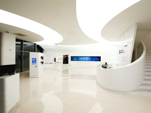 سقف موزاريلا, stretch ceiling , اسقف الياف ضوئية , فيبر اوبتيك ,اسقف استرتش ,  استرتش سيلينج,  مودي ارت ,سترتش سيلينج, اسقف مضيئة, اسقف نافذه للضوء, اسقف مضيئة, اسقف مراية, اسقف مرآه, اسقف لامعه, سقف لامع, سقف سترتش, سقف مرايا, سقف مضىء, سقف نجوم, سقف كواكب, سقف سحاب, سقف مطبوع, سقف شفاف , اسقف الياف ضوئية, سقف الياف ضوئية, اسقف فيبر, اسقف مودرن, ديكور, ديكورات, ديكور اسقف, ديكورات اسقف, سقف غرفة اطفال, سقف غرفة السينما, اسقف فيبر اوبتيك, ورق حائط, ورق حائط مودرن, ورق حائط اطفال, جيبسوم بورد, جيبسون بورد, سقف بارسول, جبس بورد, بديل رخام, بديل خشب, ليد, بروفايل ليد, مهندسة ديكور, مهندس ديكور, نجف مودرن, دلايات, اضائة, ورق حائط مضىء, Mozzarella ceiling, stretch ceiling, fiber optic ceilings, fiber optic, stretch ceilings, stretch ceiling, stretch ceiling, stretch ceiling, illuminated ceilings, light-transmitting ceilings, illuminated ceilings, mirror ceilings, mirror ceilings, glossy ceilings, glossy ceiling, stretch ceiling, mirror ceiling, illuminated ceiling, star ceiling, planet ceiling, cloud ceiling, printed ceiling, transparent ceiling, fiber optic ceilings, fiber optic ceiling, fiber ceilings, modern ceilings, decor, decorations, ceiling decor, ceiling decorations, children's room ceiling, cinema room ceiling, fiber optic ceilings, wallpaper, modern wallpaper, children's wallpaper, gypsum board, gypsum board, parasol ceiling, gypsum board, marble alternative, wood alternative, LED, LED profile, interior designer, interior designer, modern chandeliers, pendants, lighting, illuminated wallpaper,moody art,mody art, translucent stretch ceiling
optical fiber cable
specialized fiber optics
fiberoptic light
fiber light source
fiber optic products
اسكرينة السقف