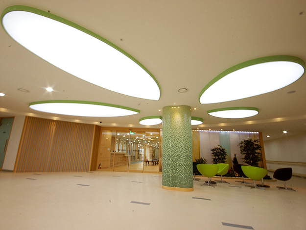 سقف موزاريلا, stretch ceiling , اسقف الياف ضوئية , فيبر اوبتيك ,اسقف استرتش ,  استرتش سيلينج,  مودي ارت ,سترتش سيلينج, اسقف مضيئة, اسقف نافذه للضوء, اسقف مضيئة, اسقف مراية, اسقف مرآه, اسقف لامعه, سقف لامع, سقف سترتش, سقف مرايا, سقف مضىء, سقف نجوم, سقف كواكب, سقف سحاب, سقف مطبوع, سقف شفاف , اسقف الياف ضوئية, سقف الياف ضوئية, اسقف فيبر, اسقف مودرن, ديكور, ديكورات, ديكور اسقف, ديكورات اسقف, سقف غرفة اطفال, سقف غرفة السينما, اسقف فيبر اوبتيك, ورق حائط, ورق حائط مودرن, ورق حائط اطفال, جيبسوم بورد, جيبسون بورد, سقف بارسول, جبس بورد, بديل رخام, بديل خشب, ليد, بروفايل ليد, مهندسة ديكور, مهندس ديكور, نجف مودرن, دلايات, اضائة, ورق حائط مضىء, Mozzarella ceiling, stretch ceiling, fiber optic ceilings, fiber optic, stretch ceilings, stretch ceiling, stretch ceiling, stretch ceiling, illuminated ceilings, light-transmitting ceilings, illuminated ceilings, mirror ceilings, mirror ceilings, glossy ceilings, glossy ceiling, stretch ceiling, mirror ceiling, illuminated ceiling, star ceiling, planet ceiling, cloud ceiling, printed ceiling, transparent ceiling, fiber optic ceilings, fiber optic ceiling, fiber ceilings, modern ceilings, decor, decorations, ceiling decor, ceiling decorations, children's room ceiling, cinema room ceiling, fiber optic ceilings, wallpaper, modern wallpaper, children's wallpaper, gypsum board, gypsum board, parasol ceiling, gypsum board, marble alternative, wood alternative, LED, LED profile, interior designer, interior designer, modern chandeliers, pendants, lighting, illuminated wallpaper,moody art,mody art, translucent stretch ceiling
optical fiber cable
specialized fiber optics
fiberoptic light
fiber light source
fiber optic products
اسكرينة السقف