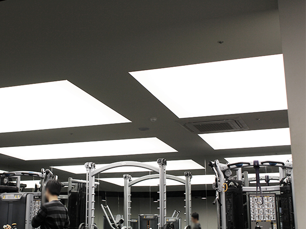 سقف موزاريلا, stretch ceiling , اسقف الياف ضوئية , فيبر اوبتيك ,اسقف استرتش ,  استرتش سيلينج,  مودي ارت ,سترتش سيلينج, اسقف مضيئة, اسقف نافذه للضوء, اسقف مضيئة, اسقف مراية, اسقف مرآه, اسقف لامعه, سقف لامع, سقف سترتش, سقف مرايا, سقف مضىء, سقف نجوم, سقف كواكب, سقف سحاب, سقف مطبوع, سقف شفاف , اسقف الياف ضوئية, سقف الياف ضوئية, اسقف فيبر, اسقف مودرن, ديكور, ديكورات, ديكور اسقف, ديكورات اسقف, سقف غرفة اطفال, سقف غرفة السينما, اسقف فيبر اوبتيك, ورق حائط, ورق حائط مودرن, ورق حائط اطفال, جيبسوم بورد, جيبسون بورد, سقف بارسول, جبس بورد, بديل رخام, بديل خشب, ليد, بروفايل ليد, مهندسة ديكور, مهندس ديكور, نجف مودرن, دلايات, اضائة, ورق حائط مضىء, Mozzarella ceiling, stretch ceiling, fiber optic ceilings, fiber optic, stretch ceilings, stretch ceiling, stretch ceiling, stretch ceiling, illuminated ceilings, light-transmitting ceilings, illuminated ceilings, mirror ceilings, mirror ceilings, glossy ceilings, glossy ceiling, stretch ceiling, mirror ceiling, illuminated ceiling, star ceiling, planet ceiling, cloud ceiling, printed ceiling, transparent ceiling, fiber optic ceilings, fiber optic ceiling, fiber ceilings, modern ceilings, decor, decorations, ceiling decor, ceiling decorations, children's room ceiling, cinema room ceiling, fiber optic ceilings, wallpaper, modern wallpaper, children's wallpaper, gypsum board, gypsum board, parasol ceiling, gypsum board, marble alternative, wood alternative, LED, LED profile, interior designer, interior designer, modern chandeliers, pendants, lighting, illuminated wallpaper,moody art,mody art, translucent stretch ceiling
optical fiber cable
specialized fiber optics
fiberoptic light
fiber light source
fiber optic products
اسكرينة السقف - سقف معرض السيارات