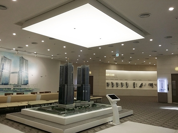 سقف موزاريلا, stretch ceiling , اسقف الياف ضوئية , فيبر اوبتيك ,اسقف استرتش ,  استرتش سيلينج,  مودي ارت ,سترتش سيلينج, اسقف مضيئة, اسقف نافذه للضوء, اسقف مضيئة, اسقف مراية, اسقف مرآه, اسقف لامعه, سقف لامع, سقف سترتش, سقف مرايا, سقف مضىء, سقف نجوم, سقف كواكب, سقف سحاب, سقف مطبوع, سقف شفاف , اسقف الياف ضوئية, سقف الياف ضوئية, اسقف فيبر, اسقف مودرن, ديكور, ديكورات, ديكور اسقف, ديكورات اسقف, سقف غرفة اطفال, سقف غرفة السينما, اسقف فيبر اوبتيك, ورق حائط, ورق حائط مودرن, ورق حائط اطفال, جيبسوم بورد, جيبسون بورد, سقف بارسول, جبس بورد, بديل رخام, بديل خشب, ليد, بروفايل ليد, مهندسة ديكور, مهندس ديكور, نجف مودرن, دلايات, اضائة, ورق حائط مضىء, Mozzarella ceiling, stretch ceiling, fiber optic ceilings, fiber optic, stretch ceilings, stretch ceiling, stretch ceiling, stretch ceiling, illuminated ceilings, light-transmitting ceilings, illuminated ceilings, mirror ceilings, mirror ceilings, glossy ceilings, glossy ceiling, stretch ceiling, mirror ceiling, illuminated ceiling, star ceiling, planet ceiling, cloud ceiling, printed ceiling, transparent ceiling, fiber optic ceilings, fiber optic ceiling, fiber ceilings, modern ceilings, decor, decorations, ceiling decor, ceiling decorations, children's room ceiling, cinema room ceiling, fiber optic ceilings, wallpaper, modern wallpaper, children's wallpaper, gypsum board, gypsum board, parasol ceiling, gypsum board, marble alternative, wood alternative, LED, LED profile, interior designer, interior designer, modern chandeliers, pendants, lighting, illuminated wallpaper,moody art,mody art, translucent stretch ceiling
optical fiber cable
specialized fiber optics
fiberoptic light
fiber light source
fiber optic products
اسكرينة السقف - سقف معرض السيارات , سقف محل ملابس