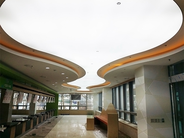 سقف موزاريلا, stretch ceiling , اسقف الياف ضوئية , فيبر اوبتيك ,اسقف استرتش ,  استرتش سيلينج,  مودي ارت ,سترتش سيلينج, اسقف مضيئة, اسقف نافذه للضوء, اسقف مضيئة, اسقف مراية, اسقف مرآه, اسقف لامعه, سقف لامع, سقف سترتش, سقف مرايا, سقف مضىء, سقف نجوم, سقف كواكب, سقف سحاب, سقف مطبوع, سقف شفاف , اسقف الياف ضوئية, سقف الياف ضوئية, اسقف فيبر, اسقف مودرن, ديكور, ديكورات, ديكور اسقف, ديكورات اسقف, سقف غرفة اطفال, سقف غرفة السينما, اسقف فيبر اوبتيك, ورق حائط, ورق حائط مودرن, ورق حائط اطفال, جيبسوم بورد, جيبسون بورد, سقف بارسول, جبس بورد, بديل رخام, بديل خشب, ليد, بروفايل ليد, مهندسة ديكور, مهندس ديكور, نجف مودرن, دلايات, اضائة, ورق حائط مضىء, Mozzarella ceiling, stretch ceiling, fiber optic ceilings, fiber optic, stretch ceilings, stretch ceiling, stretch ceiling, stretch ceiling, illuminated ceilings, light-transmitting ceilings, illuminated ceilings, mirror ceilings, mirror ceilings, glossy ceilings, glossy ceiling, stretch ceiling, mirror ceiling, illuminated ceiling, star ceiling, planet ceiling, cloud ceiling, printed ceiling, transparent ceiling, fiber optic ceilings, fiber optic ceiling, fiber ceilings, modern ceilings, decor, decorations, ceiling decor, ceiling decorations, children's room ceiling, cinema room ceiling, fiber optic ceilings, wallpaper, modern wallpaper, children's wallpaper, gypsum board, gypsum board, parasol ceiling, gypsum board, marble alternative, wood alternative, LED, LED profile, interior designer, interior designer, modern chandeliers, pendants, lighting, illuminated wallpaper,moody art,mody art, translucent stretch ceiling
optical fiber cable
specialized fiber optics
fiberoptic light
fiber light source
fiber optic products
اسكرينة السقف - سقف معرض السيارات , سقف محل ملابس , بوكس لايت