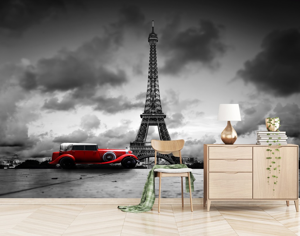 سقف موزاريلا, stretch ceiling , اسقف الياف ضوئية , فيبر اوبتيك ,اسقف استرتش ,  استرتش سيلينج,  مودي ارت ,سترتش سيلينج, اسقف مضيئة, اسقف نافذه للضوء, اسقف مضيئة, اسقف مراية, اسقف مرآه, اسقف لامعه, سقف لامع, سقف سترتش, سقف مرايا, سقف مضىء, سقف نجوم, سقف كواكب, سقف سحاب, سقف مطبوع, سقف شفاف , اسقف الياف ضوئية, سقف الياف ضوئية, اسقف فيبر, اسقف مودرن, ديكور, ديكورات, ديكور اسقف, ديكورات اسقف, سقف غرفة اطفال, سقف غرفة السينما, اسقف فيبر اوبتيك, ورق حائط, ورق حائط مودرن, ورق حائط اطفال, جيبسوم بورد, جيبسون بورد, سقف بارسول, جبس بورد, بديل رخام, بديل خشب, ليد, بروفايل ليد, مهندسة ديكور, مهندس ديكور, نجف مودرن, دلايات, اضائة, ورق حائط مضىء, Mozzarella ceiling, stretch ceiling, fiber optic ceilings, fiber optic, stretch ceilings, stretch ceiling, stretch ceiling, stretch ceiling, illuminated ceilings, light-transmitting ceilings, illuminated ceilings, mirror ceilings, mirror ceilings, glossy ceilings, glossy ceiling, stretch ceiling, mirror ceiling, illuminated ceiling, star ceiling, planet ceiling, cloud ceiling, printed ceiling, transparent ceiling, fiber optic ceilings, fiber optic ceiling, fiber ceilings, modern ceilings, decor, decorations, ceiling decor, ceiling decorations, children's room ceiling, cinema room ceiling, fiber optic ceilings, wallpaper, modern wallpaper, children's wallpaper, gypsum board, gypsum board, parasol ceiling, gypsum board, marble alternative, wood alternative, LED, LED profile, interior designer, interior designer, modern chandeliers, pendants, lighting, illuminated wallpaper,moody art,mody art, translucent stretch ceiling
optical fiber cable
specialized fiber optics
fiberoptic light
fiber light source
fiber optic products
