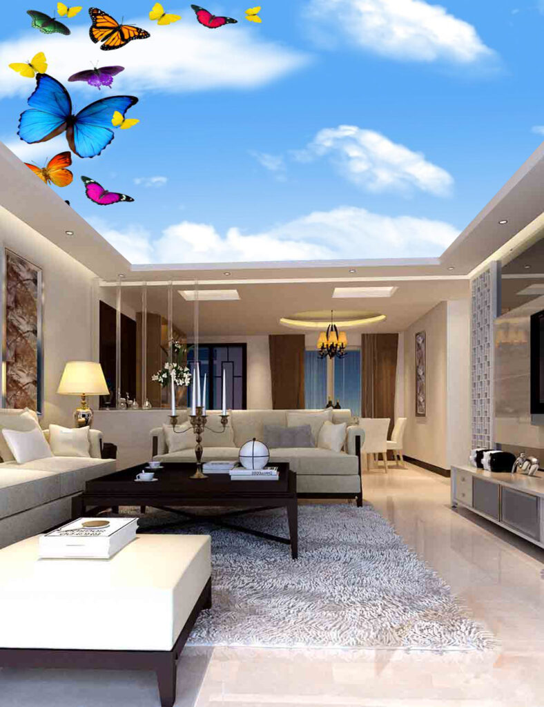 
سقف موزاريلا, stretch ceiling , اسقف الياف ضوئية , فيبر اوبتيك ,اسقف استرتش ,  مودي ارت ,سترتش سيلينج, اسقف مضيئة, اسقف نافذه للضوء, اسقف مرآه, سقف لامع, سقف سترتش, سقف مضىء, سقف نجوم, سقف كواكب, سقف سحاب, سقف مطبوع, سقف شفاف , اسقف الياف ضوئية, اسقف فيبر, اسقف مودرن, ديكورات, ديكورات اسقف, سقف غرفة اطفال, سقف غرفة السينما, اسقف فيبر اوبتيك, ورق حائط, ورق حائط مودرن, ورق حائط اطفال, جيبسوم بورد, جيبسون بورد, سقف بارسول, جبس بورد, بديل رخام, بديل خشب, ليد, بروفايل ليد, مهندسة ديكور, مهندس ديكور, نجف مودرن, دلايات, اضائة, ورق حائط مضىء, سقف روز , روز رايز, mozzarella ceiling, stretch ceiling, fiber optic ceilings, fiber optic, mody art, stretch ceilings, illuminated ceilings, light-filtering ceilings, mirror ceilings, glossy ceiling, stretch ceiling, luminous ceiling, star ceiling, planet ceiling, cloud ceiling, printed ceiling, transparent ceiling, fiber optic ceilings, fiber ceilings, modern ceilings, decorations, ceiling decorations, children's room ceiling, cinema room ceiling, fiber optic ceilings, wallpaper, modern wallpaper, children's wallpaper, gypsum board, gypsum board, parasol ceiling, gypsum board, marble alternative, wood alternative, led, led profile, interior designer, interior designer, modern chandeliers, pendants, lighting, illuminated wallpaper, rose ceiling, rose royce, translucent stretch ceiling
