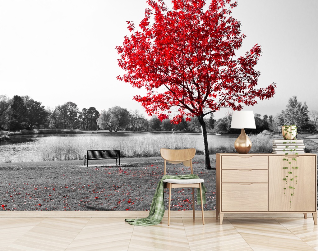 سقف موزاريلا, stretch ceiling , اسقف الياف ضوئية , فيبر اوبتيك ,اسقف استرتش ,  استرتش سيلينج,  مودي ارت ,سترتش سيلينج, اسقف مضيئة, اسقف نافذه للضوء, اسقف مضيئة, اسقف مراية, اسقف مرآه, اسقف لامعه, سقف لامع, سقف سترتش, سقف مرايا, سقف مضىء, سقف نجوم, سقف كواكب, سقف سحاب, سقف مطبوع, سقف شفاف , اسقف الياف ضوئية, سقف الياف ضوئية, اسقف فيبر, اسقف مودرن, ديكور, ديكورات, ديكور اسقف, ديكورات اسقف, سقف غرفة اطفال, سقف غرفة السينما, اسقف فيبر اوبتيك, ورق حائط, ورق حائط مودرن, ورق حائط اطفال, جيبسوم بورد, جيبسون بورد, سقف بارسول, جبس بورد, بديل رخام, بديل خشب, ليد, بروفايل ليد, مهندسة ديكور, مهندس ديكور, نجف مودرن, دلايات, اضائة, ورق حائط مضىء, Mozzarella ceiling, stretch ceiling, fiber optic ceilings, fiber optic, stretch ceilings, stretch ceiling, stretch ceiling, stretch ceiling, illuminated ceilings, light-transmitting ceilings, illuminated ceilings, mirror ceilings, mirror ceilings, glossy ceilings, glossy ceiling, stretch ceiling, mirror ceiling, illuminated ceiling, star ceiling, planet ceiling, cloud ceiling, printed ceiling, transparent ceiling, fiber optic ceilings, fiber optic ceiling, fiber ceilings, modern ceilings, decor, decorations, ceiling decor, ceiling decorations, children's room ceiling, cinema room ceiling, fiber optic ceilings, wallpaper, modern wallpaper, children's wallpaper, gypsum board, gypsum board, parasol ceiling, gypsum board, marble alternative, wood alternative, LED, LED profile, interior designer, interior designer, modern chandeliers, pendants, lighting, illuminated wallpaper,moody art,mody art, translucent stretch ceiling
optical fiber cable
specialized fiber optics
fiberoptic light
fiber light source
fiber optic products
