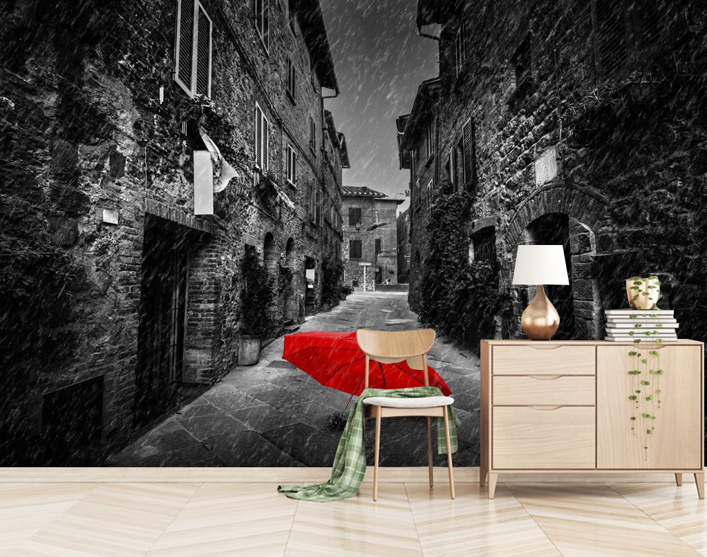 سقف موزاريلا, stretch ceiling , اسقف الياف ضوئية , فيبر اوبتيك ,اسقف استرتش ,  استرتش سيلينج,  مودي ارت ,سترتش سيلينج, اسقف مضيئة, اسقف نافذه للضوء, اسقف مضيئة, اسقف مراية, اسقف مرآه, اسقف لامعه, سقف لامع, سقف سترتش, سقف مرايا, سقف مضىء, سقف نجوم, سقف كواكب, سقف سحاب, سقف مطبوع, سقف شفاف , اسقف الياف ضوئية, سقف الياف ضوئية, اسقف فيبر, اسقف مودرن, ديكور, ديكورات, ديكور اسقف, ديكورات اسقف, سقف غرفة اطفال, سقف غرفة السينما, اسقف فيبر اوبتيك, ورق حائط, ورق حائط مودرن, ورق حائط اطفال, جيبسوم بورد, جيبسون بورد, سقف بارسول, جبس بورد, بديل رخام, بديل خشب, ليد, بروفايل ليد, مهندسة ديكور, مهندس ديكور, نجف مودرن, دلايات, اضائة, ورق حائط مضىء, Mozzarella ceiling, stretch ceiling, fiber optic ceilings, fiber optic, stretch ceilings, stretch ceiling, stretch ceiling, stretch ceiling, illuminated ceilings, light-transmitting ceilings, illuminated ceilings, mirror ceilings, mirror ceilings, glossy ceilings, glossy ceiling, stretch ceiling, mirror ceiling, illuminated ceiling, star ceiling, planet ceiling, cloud ceiling, printed ceiling, transparent ceiling, fiber optic ceilings, fiber optic ceiling, fiber ceilings, modern ceilings, decor, decorations, ceiling decor, ceiling decorations, children's room ceiling, cinema room ceiling, fiber optic ceilings, wallpaper, modern wallpaper, children's wallpaper, gypsum board, gypsum board, parasol ceiling, gypsum board, marble alternative, wood alternative, LED, LED profile, interior designer, interior designer, modern chandeliers, pendants, lighting, illuminated wallpaper,moody art,mody art, translucent stretch ceiling
optical fiber cable
specialized fiber optics
fiberoptic light
fiber light source
fiber optic products
