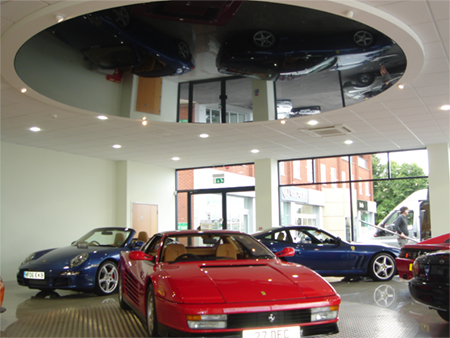 سقف موزاريلا, stretch ceiling , اسقف الياف ضوئية , فيبر اوبتيك ,اسقف استرتش ,  استرتش سيلينج,  مودي ارت ,سترتش سيلينج, اسقف مضيئة, اسقف نافذه للضوء, اسقف مضيئة, اسقف مراية, اسقف مرآه, اسقف لامعه, سقف لامع, سقف سترتش, سقف مرايا, سقف مضىء, سقف نجوم, سقف كواكب, سقف سحاب, سقف مطبوع, سقف شفاف , اسقف الياف ضوئية, سقف الياف ضوئية, اسقف فيبر, اسقف مودرن, ديكور, ديكورات, ديكور اسقف, ديكورات اسقف, سقف غرفة اطفال, سقف غرفة السينما, اسقف فيبر اوبتيك, ورق حائط, ورق حائط مودرن, ورق حائط اطفال, جيبسوم بورد, جيبسون بورد, سقف بارسول, جبس بورد, بديل رخام, بديل خشب, ليد, بروفايل ليد, مهندسة ديكور, مهندس ديكور, نجف مودرن, دلايات, اضائة, ورق حائط مضىء, Mozzarella ceiling, stretch ceiling, fiber optic ceilings, fiber optic, stretch ceilings, stretch ceiling, stretch ceiling, stretch ceiling, illuminated ceilings, light-transmitting ceilings, illuminated ceilings, mirror ceilings, mirror ceilings, glossy ceilings, glossy ceiling, stretch ceiling, mirror ceiling, illuminated ceiling, star ceiling, planet ceiling, cloud ceiling, printed ceiling, transparent ceiling, fiber optic ceilings, fiber optic ceiling, fiber ceilings, modern ceilings, decor, decorations, ceiling decor, ceiling decorations, children's room ceiling, cinema room ceiling, fiber optic ceilings, wallpaper, modern wallpaper, children's wallpaper, gypsum board, gypsum board, parasol ceiling, gypsum board, marble alternative, wood alternative, LED, LED profile, interior designer, interior designer, modern chandeliers, pendants, lighting, illuminated wallpaper,moody art,mody art, translucent stretch ceiling
optical fiber cable
specialized fiber optics
fiberoptic light
fiber light source
fiber optic products
