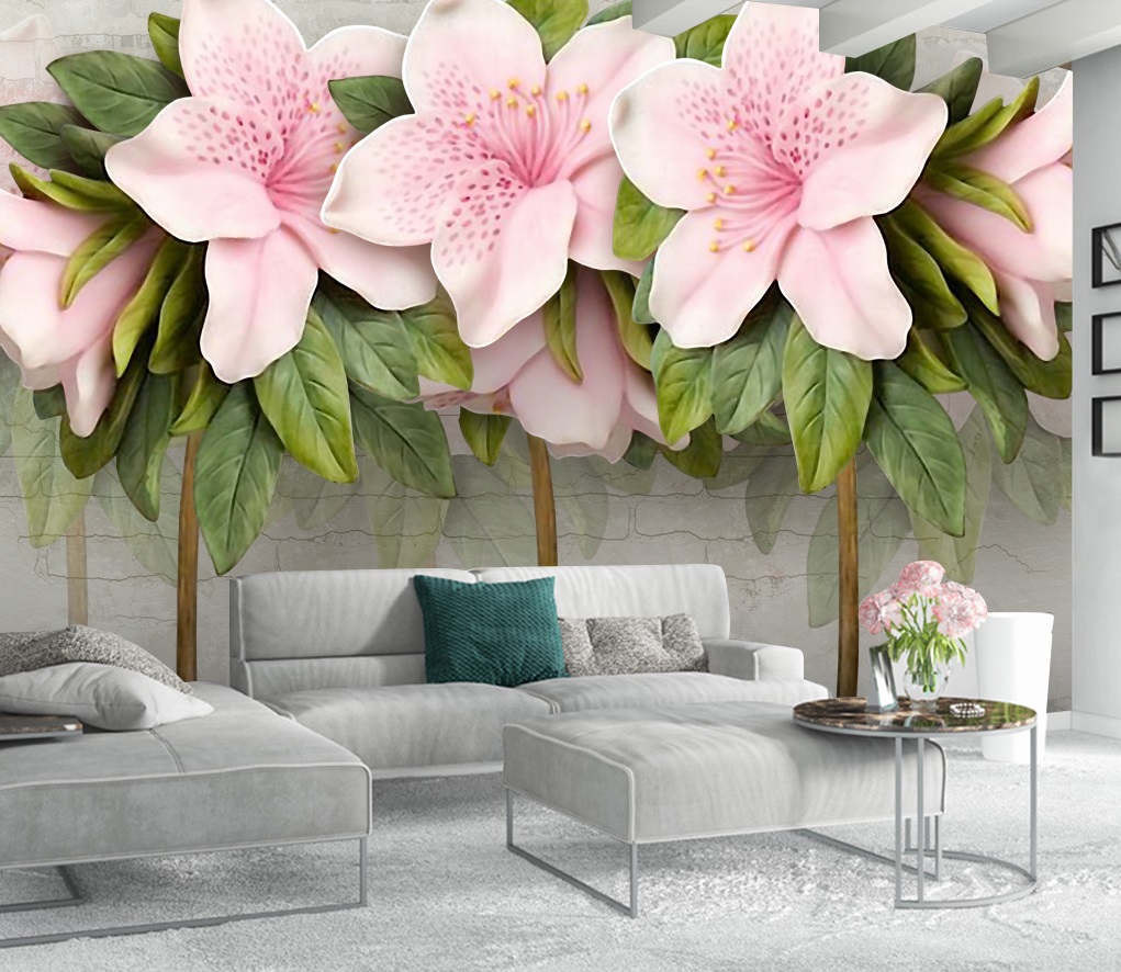 سقف موزاريلا, stretch ceiling , اسقف الياف ضوئية , فيبر اوبتيك ,اسقف استرتش ,  استرتش سيلينج,  مودي ارت ,سترتش سيلينج, اسقف مضيئة, اسقف نافذه للضوء, اسقف مضيئة, اسقف مراية, اسقف مرآه, اسقف لامعه, سقف لامع, سقف سترتش, سقف مرايا, سقف مضىء, سقف نجوم, سقف كواكب, سقف سحاب, سقف مطبوع, سقف شفاف , اسقف الياف ضوئية, سقف الياف ضوئية, اسقف فيبر, اسقف مودرن, ديكور, ديكورات, ديكور اسقف, ديكورات اسقف, سقف غرفة اطفال, سقف غرفة السينما, اسقف فيبر اوبتيك, ورق حائط, ورق حائط مودرن, ورق حائط اطفال, جيبسوم بورد, جيبسون بورد, سقف بارسول, جبس بورد, بديل رخام, بديل خشب, ليد, بروفايل ليد, مهندسة ديكور, مهندس ديكور, نجف مودرن, دلايات, اضائة, ورق حائط مضىء, Mozzarella ceiling, stretch ceiling, fiber optic ceilings, fiber optic, stretch ceilings, stretch ceiling, stretch ceiling, stretch ceiling, illuminated ceilings, light-transmitting ceilings, illuminated ceilings, mirror ceilings, mirror ceilings, glossy ceilings, glossy ceiling, stretch ceiling, mirror ceiling, illuminated ceiling, star ceiling, planet ceiling, cloud ceiling, printed ceiling, transparent ceiling, fiber optic ceilings, fiber optic ceiling, fiber ceilings, modern ceilings, decor, decorations, ceiling decor, ceiling decorations, children's room ceiling, cinema room ceiling, fiber optic ceilings, wallpaper, modern wallpaper, children's wallpaper, gypsum board, gypsum board, parasol ceiling, gypsum board, marble alternative, wood alternative, LED, LED profile, interior designer, interior designer, modern chandeliers, pendants, lighting, illuminated wallpaper,moody art,mody art, translucent stretch ceiling
optical fiber cable
specialized fiber optics
fiberoptic light
fiber light source
fiber optic products
