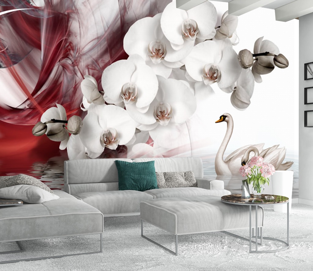 سقف موزاريلا, stretch ceiling , اسقف الياف ضوئية , فيبر اوبتيك ,اسقف استرتش ,  استرتش سيلينج,  مودي ارت ,سترتش سيلينج, اسقف مضيئة, اسقف نافذه للضوء, اسقف مضيئة, اسقف مراية, اسقف مرآه, اسقف لامعه, سقف لامع, سقف سترتش, سقف مرايا, سقف مضىء, سقف نجوم, سقف كواكب, سقف سحاب, سقف مطبوع, سقف شفاف , اسقف الياف ضوئية, سقف الياف ضوئية, اسقف فيبر, اسقف مودرن, ديكور, ديكورات, ديكور اسقف, ديكورات اسقف, سقف غرفة اطفال, سقف غرفة السينما, اسقف فيبر اوبتيك, ورق حائط, ورق حائط مودرن, ورق حائط اطفال, جيبسوم بورد, جيبسون بورد, سقف بارسول, جبس بورد, بديل رخام, بديل خشب, ليد, بروفايل ليد, مهندسة ديكور, مهندس ديكور, نجف مودرن, دلايات, اضائة, ورق حائط مضىء, Mozzarella ceiling, stretch ceiling, fiber optic ceilings, fiber optic, stretch ceilings, stretch ceiling, stretch ceiling, stretch ceiling, illuminated ceilings, light-transmitting ceilings, illuminated ceilings, mirror ceilings, mirror ceilings, glossy ceilings, glossy ceiling, stretch ceiling, mirror ceiling, illuminated ceiling, star ceiling, planet ceiling, cloud ceiling, printed ceiling, transparent ceiling, fiber optic ceilings, fiber optic ceiling, fiber ceilings, modern ceilings, decor, decorations, ceiling decor, ceiling decorations, children's room ceiling, cinema room ceiling, fiber optic ceilings, wallpaper, modern wallpaper, children's wallpaper, gypsum board, gypsum board, parasol ceiling, gypsum board, marble alternative, wood alternative, LED, LED profile, interior designer, interior designer, modern chandeliers, pendants, lighting, illuminated wallpaper,moody art,mody art, translucent stretch ceiling
optical fiber cable
specialized fiber optics
fiberoptic light
fiber light source
fiber optic products
