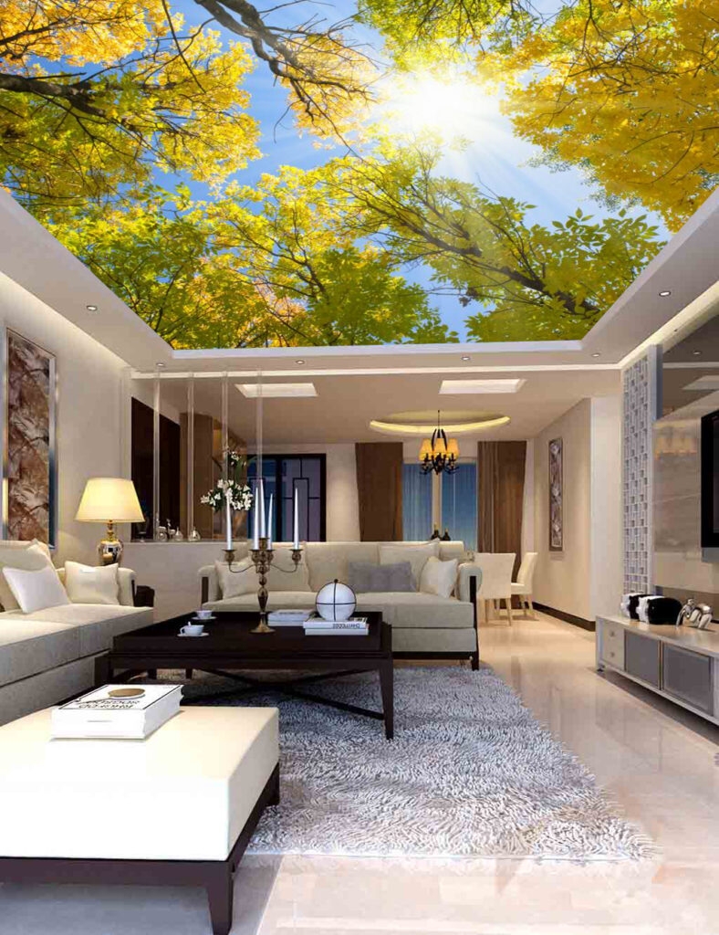 
سقف موزاريلا, stretch ceiling , اسقف الياف ضوئية , فيبر اوبتيك ,اسقف استرتش ,  مودي ارت ,سترتش سيلينج, اسقف مضيئة, اسقف نافذه للضوء, اسقف مرآه, سقف لامع, سقف سترتش, سقف مضىء, سقف نجوم, سقف كواكب, سقف سحاب, سقف مطبوع, سقف شفاف , اسقف الياف ضوئية, اسقف فيبر, اسقف مودرن, ديكورات, ديكورات اسقف, سقف غرفة اطفال, سقف غرفة السينما, اسقف فيبر اوبتيك, ورق حائط, ورق حائط مودرن, ورق حائط اطفال, جيبسوم بورد, جيبسون بورد, سقف بارسول, جبس بورد, بديل رخام, بديل خشب, ليد, بروفايل ليد, مهندسة ديكور, مهندس ديكور, نجف مودرن, دلايات, اضائة, ورق حائط مضىء, سقف روز , روز رايز, mozzarella ceiling, stretch ceiling, fiber optic ceilings, fiber optic, mody art, stretch ceilings, illuminated ceilings, light-filtering ceilings, mirror ceilings, glossy ceiling, stretch ceiling, luminous ceiling, star ceiling, planet ceiling, cloud ceiling, printed ceiling, transparent ceiling, fiber optic ceilings, fiber ceilings, modern ceilings, decorations, ceiling decorations, children's room ceiling, cinema room ceiling, fiber optic ceilings, wallpaper, modern wallpaper, children's wallpaper, gypsum board, gypsum board, parasol ceiling, gypsum board, marble alternative, wood alternative, led, led profile, interior designer, interior designer, modern chandeliers, pendants, lighting, illuminated wallpaper, rose ceiling, rose royce, translucent stretch ceiling
