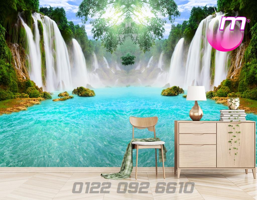 سقف موزاريلا, stretch ceiling , اسقف الياف ضوئية , فيبر اوبتيك ,اسقف استرتش ,  مودي ارت ,سترتش سيلينج, اسقف مضيئة, اسقف نافذه للضوء, اسقف مرآه, سقف لامع, سقف سترتش, سقف مضىء, سقف نجوم, سقف كواكب, سقف سحاب, سقف مطبوع, سقف شفاف , اسقف الياف ضوئية, اسقف فيبر, اسقف مودرن, ديكورات, ديكورات اسقف, سقف غرفة اطفال, سقف غرفة السينما, اسقف فيبر اوبتيك, ورق حائط, ورق حائط مودرن, ورق حائط اطفال, جيبسوم بورد, جيبسون بورد, سقف بارسول, جبس بورد, بديل رخام, بديل خشب, ليد, بروفايل ليد, مهندسة ديكور, مهندس ديكور, نجف مودرن, دلايات, اضائة, ورق حائط مضىء, سقف روز , روز رايز, mozzarella ceiling, stretch ceiling, fiber optic ceilings, fiber optic, mody art, stretch ceilings, illuminated ceilings, light-filtering ceilings, mirror ceilings, glossy ceiling, stretch ceiling, luminous ceiling, star ceiling, planet ceiling, cloud ceiling, printed ceiling, transparent ceiling, fiber optic ceilings, fiber ceilings, modern ceilings, decorations, ceiling decorations, children's room ceiling, cinema room ceiling, fiber optic ceilings, wallpaper, modern wallpaper, children's wallpaper, gypsum board, gypsum board, parasol ceiling, gypsum board, marble alternative, wood alternative, led, led profile, interior designer, interior designer, modern chandeliers, pendants, lighting, illuminated wallpaper, rose ceiling, rose royce, translucent stretch ceiling