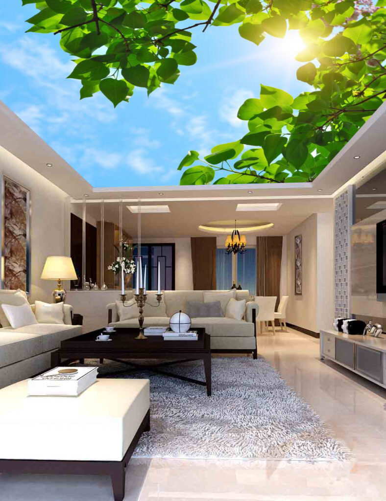 
سقف موزاريلا, stretch ceiling , اسقف الياف ضوئية , فيبر اوبتيك ,اسقف استرتش ,  مودي ارت ,سترتش سيلينج, اسقف مضيئة, اسقف نافذه للضوء, اسقف مرآه, سقف لامع, سقف سترتش, سقف مضىء, سقف نجوم, سقف كواكب, سقف سحاب, سقف مطبوع, سقف شفاف , اسقف الياف ضوئية, اسقف فيبر, اسقف مودرن, ديكورات, ديكورات اسقف, سقف غرفة اطفال, سقف غرفة السينما, اسقف فيبر اوبتيك, ورق حائط, ورق حائط مودرن, ورق حائط اطفال, جيبسوم بورد, جيبسون بورد, سقف بارسول, جبس بورد, بديل رخام, بديل خشب, ليد, بروفايل ليد, مهندسة ديكور, مهندس ديكور, نجف مودرن, دلايات, اضائة, ورق حائط مضىء, سقف روز , روز رايز, mozzarella ceiling, stretch ceiling, fiber optic ceilings, fiber optic, mody art, stretch ceilings, illuminated ceilings, light-filtering ceilings, mirror ceilings, glossy ceiling, stretch ceiling, luminous ceiling, star ceiling, planet ceiling, cloud ceiling, printed ceiling, transparent ceiling, fiber optic ceilings, fiber ceilings, modern ceilings, decorations, ceiling decorations, children's room ceiling, cinema room ceiling, fiber optic ceilings, wallpaper, modern wallpaper, children's wallpaper, gypsum board, gypsum board, parasol ceiling, gypsum board, marble alternative, wood alternative, led, led profile, interior designer, interior designer, modern chandeliers, pendants, lighting, illuminated wallpaper, rose ceiling, rose royce, translucent stretch ceiling
