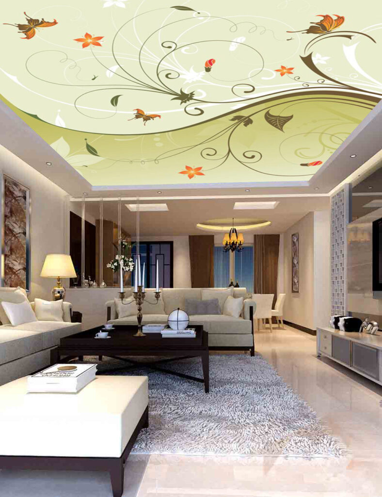 
سقف موزاريلا, stretch ceiling , اسقف الياف ضوئية , فيبر اوبتيك ,اسقف استرتش ,  مودي ارت ,سترتش سيلينج, اسقف مضيئة, اسقف نافذه للضوء, اسقف مرآه, سقف لامع, سقف سترتش, سقف مضىء, سقف نجوم, سقف كواكب, سقف سحاب, سقف مطبوع, سقف شفاف , اسقف الياف ضوئية, اسقف فيبر, اسقف مودرن, ديكورات, ديكورات اسقف, سقف غرفة اطفال, سقف غرفة السينما, اسقف فيبر اوبتيك, ورق حائط, ورق حائط مودرن, ورق حائط اطفال, جيبسوم بورد, جيبسون بورد, سقف بارسول, جبس بورد, بديل رخام, بديل خشب, ليد, بروفايل ليد, مهندسة ديكور, مهندس ديكور, نجف مودرن, دلايات, اضائة, ورق حائط مضىء, سقف روز , روز رايز, mozzarella ceiling, stretch ceiling, fiber optic ceilings, fiber optic, mody art, stretch ceilings, illuminated ceilings, light-filtering ceilings, mirror ceilings, glossy ceiling, stretch ceiling, luminous ceiling, star ceiling, planet ceiling, cloud ceiling, printed ceiling, transparent ceiling, fiber optic ceilings, fiber ceilings, modern ceilings, decorations, ceiling decorations, children's room ceiling, cinema room ceiling, fiber optic ceilings, wallpaper, modern wallpaper, children's wallpaper, gypsum board, gypsum board, parasol ceiling, gypsum board, marble alternative, wood alternative, led, led profile, interior designer, interior designer, modern chandeliers, pendants, lighting, illuminated wallpaper, rose ceiling, rose royce, translucent stretch ceiling
