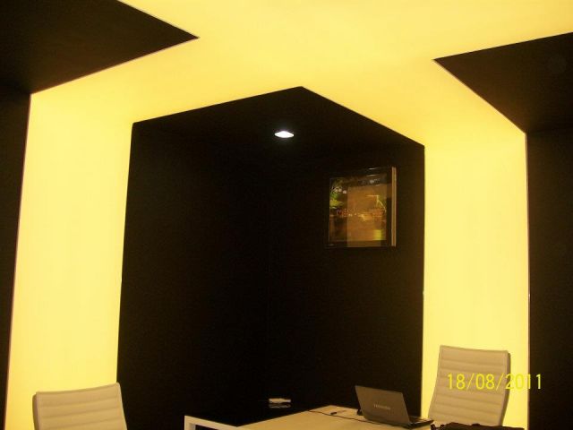 سقف موزاريلا, stretch ceiling , اسقف الياف ضوئية , فيبر اوبتيك ,اسقف استرتش ,  استرتش سيلينج,  مودي ارت ,سترتش سيلينج, اسقف مضيئة, اسقف نافذه للضوء, اسقف مضيئة, اسقف مراية, اسقف مرآه, اسقف لامعه, سقف لامع, سقف سترتش, سقف مرايا, سقف مضىء, سقف نجوم, سقف كواكب, سقف سحاب, سقف مطبوع, سقف شفاف , اسقف الياف ضوئية, سقف الياف ضوئية, اسقف فيبر, اسقف مودرن, ديكور, ديكورات, ديكور اسقف, ديكورات اسقف, سقف غرفة اطفال, سقف غرفة السينما, اسقف فيبر اوبتيك, ورق حائط, ورق حائط مودرن, ورق حائط اطفال, جيبسوم بورد, جيبسون بورد, سقف بارسول, جبس بورد, بديل رخام, بديل خشب, ليد, بروفايل ليد, مهندسة ديكور, مهندس ديكور, نجف مودرن, دلايات, اضائة, ورق حائط مضىء, Mozzarella ceiling, stretch ceiling, fiber optic ceilings, fiber optic, stretch ceilings, stretch ceiling, stretch ceiling, stretch ceiling, illuminated ceilings, light-transmitting ceilings, illuminated ceilings, mirror ceilings, mirror ceilings, glossy ceilings, glossy ceiling, stretch ceiling, mirror ceiling, illuminated ceiling, star ceiling, planet ceiling, cloud ceiling, printed ceiling, transparent ceiling, fiber optic ceilings, fiber optic ceiling, fiber ceilings, modern ceilings, decor, decorations, ceiling decor, ceiling decorations, children's room ceiling, cinema room ceiling, fiber optic ceilings, wallpaper, modern wallpaper, children's wallpaper, gypsum board, gypsum board, parasol ceiling, gypsum board, marble alternative, wood alternative, LED, LED profile, interior designer, interior designer, modern chandeliers, pendants, lighting, illuminated wallpaper,moody art,mody art, translucent stretch ceiling
optical fiber cable
specialized fiber optics
fiberoptic light
fiber light source
fiber optic products
