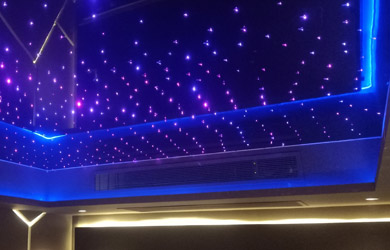 سقف موزاريلا, stretch ceiling , اسقف الياف ضوئية , فيبر اوبتيك ,اسقف استرتش ,  استرتش سيلينج,  مودي ارت ,سترتش سيلينج, اسقف مضيئة, اسقف نافذه للضوء, اسقف مضيئة, اسقف مراية, اسقف مرآه, اسقف لامعه, سقف لامع, سقف سترتش, سقف مرايا, سقف مضىء, سقف نجوم, سقف كواكب, سقف سحاب, سقف مطبوع, سقف شفاف , اسقف الياف ضوئية, سقف الياف ضوئية, اسقف فيبر, اسقف مودرن, ديكور, ديكورات, ديكور اسقف, ديكورات اسقف, سقف غرفة اطفال, سقف غرفة السينما, اسقف فيبر اوبتيك, ورق حائط, ورق حائط مودرن, ورق حائط اطفال, جيبسوم بورد, جيبسون بورد, سقف بارسول, جبس بورد, بديل رخام, بديل خشب, ليد, بروفايل ليد, مهندسة ديكور, مهندس ديكور, نجف مودرن, دلايات, اضائة, ورق حائط مضىء, Mozzarella ceiling, stretch ceiling, fiber optic ceilings, fiber optic, stretch ceilings, stretch ceiling, stretch ceiling, stretch ceiling, illuminated ceilings, light-transmitting ceilings, illuminated ceilings, mirror ceilings, mirror ceilings, glossy ceilings, glossy ceiling, stretch ceiling, mirror ceiling, illuminated ceiling, star ceiling, planet ceiling, cloud ceiling, printed ceiling, transparent ceiling, fiber optic ceilings, fiber optic ceiling, fiber ceilings, modern ceilings, decor, decorations, ceiling decor, ceiling decorations, children's room ceiling, cinema room ceiling, fiber optic ceilings, wallpaper, modern wallpaper, children's wallpaper, gypsum board, gypsum board, parasol ceiling, gypsum board, marble alternative, wood alternative, LED, LED profile, interior designer, interior designer, modern chandeliers, pendants, lighting, illuminated wallpaper,moody art,mody art, translucent stretch ceiling
optical fiber cable
specialized fiber optics
fiberoptic light
fiber light source
fiber optic products
