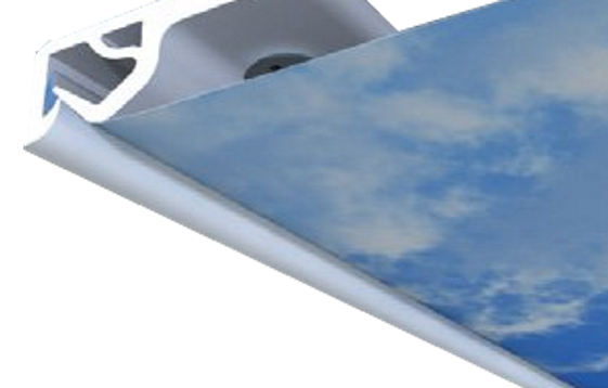 سقف موزاريلا, stretch ceiling , اسقف الياف ضوئية , فيبر اوبتيك ,اسقف استرتش , مودي ارت ,سترتش سيلينج, اسقف مضيئة, اسقف نافذه للضوء, اسقف مرآه, سقف لامع, سقف سترتش, سقف مضىء, سقف نجوم, سقف كواكب, سقف سحاب, سقف مطبوع, سقف شفاف , اسقف الياف ضوئية, اسقف فيبر, اسقف مودرن, ديكورات, ديكورات اسقف, سقف غرفة اطفال, سقف غرفة السينما, اسقف فيبر اوبتيك, ورق حائط, ورق حائط مودرن, ورق حائط اطفال, جيبسوم بورد, جيبسون بورد, سقف بارسول, جبس بورد, بديل رخام, بديل خشب, ليد, بروفايل ليد, مهندسة ديكور, مهندس ديكور, نجف مودرن, دلايات, اضائة, ورق حائط مضىء, سقف روز , روز رايز, mozzarella ceiling, stretch ceiling, fiber optic ceilings, fiber optic, mody art, stretch ceilings, illuminated ceilings, light-filtering ceilings, mirror ceilings, glossy ceiling, stretch ceiling, luminous ceiling, star ceiling, planet ceiling, cloud ceiling, printed ceiling, transparent ceiling, fiber optic ceilings, fiber ceilings, modern ceilings, decorations, ceiling decorations, children's room ceiling, cinema room ceiling, fiber optic ceilings, wallpaper, modern wallpaper, children's wallpaper, gypsum board, gypsum board, parasol ceiling, gypsum board, marble alternative, wood alternative, led, led profile, interior designer, interior designer, modern chandeliers, pendants, lighting, illuminated wallpaper, rose ceiling, rose royce, translucent stretch ceiling