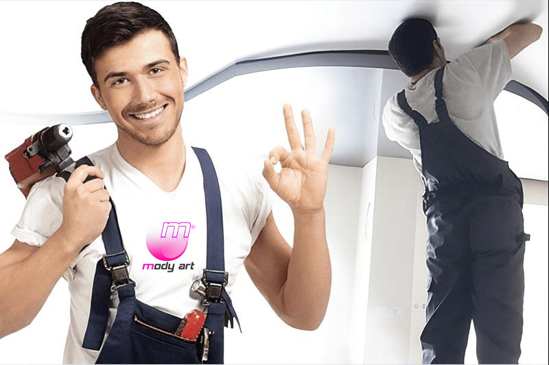 سقف موزاريلا, stretch ceiling , اسقف الياف ضوئية , فيبر اوبتيك ,اسقف استرتش ,  مودي ارت ,سترتش سيلينج, اسقف مضيئة, اسقف نافذه للضوء, اسقف مرآه, سقف لامع, سقف سترتش, سقف مضىء, سقف نجوم, سقف كواكب, سقف سحاب, سقف مطبوع, سقف شفاف , اسقف الياف ضوئية, اسقف فيبر, اسقف مودرن, ديكورات, ديكورات اسقف, سقف غرفة اطفال, سقف غرفة السينما, اسقف فيبر اوبتيك, ورق حائط, ورق حائط مودرن, ورق حائط اطفال, جيبسوم بورد, جيبسون بورد, سقف بارسول, جبس بورد, بديل رخام, بديل خشب, ليد, بروفايل ليد, مهندسة ديكور, مهندس ديكور, نجف مودرن, دلايات, اضائة, ورق حائط مضىء, سقف روز , روز رايز, mozzarella ceiling, stretch ceiling, fiber optic ceilings, fiber optic, mody art, stretch ceilings, illuminated ceilings, light-filtering ceilings, mirror ceilings, glossy ceiling, stretch ceiling, luminous ceiling, star ceiling, planet ceiling, cloud ceiling, printed ceiling, transparent ceiling, fiber optic ceilings, fiber ceilings, modern ceilings, decorations, ceiling decorations, children's room ceiling, cinema room ceiling, fiber optic ceilings, wallpaper, modern wallpaper, children's wallpaper, gypsum board, gypsum board, parasol ceiling, gypsum board, marble alternative, wood alternative, led, led profile, interior designer, interior designer, modern chandeliers, pendants, lighting, illuminated wallpaper, rose ceiling, rose royce, translucent stretch ceiling , خامات اسقف استرتش , اكسسوار اسقف استرتش , بروفايل سقف استرتش 