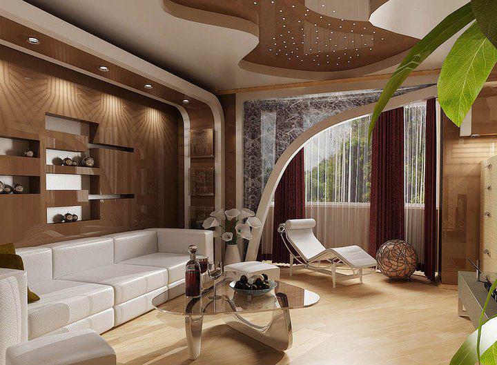 سقف موزاريلا, stretch ceiling , اسقف الياف ضوئية , فيبر اوبتيك ,اسقف استرتش ,  استرتش سيلينج,  مودي ارت ,سترتش سيلينج, اسقف مضيئة, اسقف نافذه للضوء, اسقف مضيئة, اسقف مراية, اسقف مرآه, اسقف لامعه, سقف لامع, سقف سترتش, سقف مرايا, سقف مضىء, سقف نجوم, سقف كواكب, سقف سحاب, سقف مطبوع, سقف شفاف , اسقف الياف ضوئية, سقف الياف ضوئية, اسقف فيبر, اسقف مودرن, ديكور, ديكورات, ديكور اسقف, ديكورات اسقف, سقف غرفة اطفال, سقف غرفة السينما, اسقف فيبر اوبتيك, ورق حائط, ورق حائط مودرن, ورق حائط اطفال, جيبسوم بورد, جيبسون بورد, سقف بارسول, جبس بورد, بديل رخام, بديل خشب, ليد, بروفايل ليد, مهندسة ديكور, مهندس ديكور, نجف مودرن, دلايات, اضائة, ورق حائط مضىء, Mozzarella ceiling, stretch ceiling, fiber optic ceilings, fiber optic, stretch ceilings, stretch ceiling, stretch ceiling, stretch ceiling, illuminated ceilings, light-transmitting ceilings, illuminated ceilings, mirror ceilings, mirror ceilings, glossy ceilings, glossy ceiling, stretch ceiling, mirror ceiling, illuminated ceiling, star ceiling, planet ceiling, cloud ceiling, printed ceiling, transparent ceiling, fiber optic ceilings, fiber optic ceiling, fiber ceilings, modern ceilings, decor, decorations, ceiling decor, ceiling decorations, children's room ceiling, cinema room ceiling, fiber optic ceilings, wallpaper, modern wallpaper, children's wallpaper, gypsum board, gypsum board, parasol ceiling, gypsum board, marble alternative, wood alternative, LED, LED profile, interior designer, interior designer, modern chandeliers, pendants, lighting, illuminated wallpaper,moody art,mody art, translucent stretch ceiling
optical fiber cable
specialized fiber optics
fiberoptic light
fiber light source
fiber optic products
