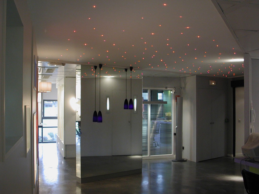 سقف موزاريلا, stretch ceiling , اسقف الياف ضوئية , فيبر اوبتيك ,اسقف استرتش ,  استرتش سيلينج,  مودي ارت ,سترتش سيلينج, اسقف مضيئة, اسقف نافذه للضوء, اسقف مضيئة, اسقف مراية, اسقف مرآه, اسقف لامعه, سقف لامع, سقف سترتش, سقف مرايا, سقف مضىء, سقف نجوم, سقف كواكب, سقف سحاب, سقف مطبوع, سقف شفاف , اسقف الياف ضوئية, سقف الياف ضوئية, اسقف فيبر, اسقف مودرن, ديكور, ديكورات, ديكور اسقف, ديكورات اسقف, سقف غرفة اطفال, سقف غرفة السينما, اسقف فيبر اوبتيك, ورق حائط, ورق حائط مودرن, ورق حائط اطفال, جيبسوم بورد, جيبسون بورد, سقف بارسول, جبس بورد, بديل رخام, بديل خشب, ليد, بروفايل ليد, مهندسة ديكور, مهندس ديكور, نجف مودرن, دلايات, اضائة, ورق حائط مضىء, Mozzarella ceiling, stretch ceiling, fiber optic ceilings, fiber optic, stretch ceilings, stretch ceiling, stretch ceiling, stretch ceiling, illuminated ceilings, light-transmitting ceilings, illuminated ceilings, mirror ceilings, mirror ceilings, glossy ceilings, glossy ceiling, stretch ceiling, mirror ceiling, illuminated ceiling, star ceiling, planet ceiling, cloud ceiling, printed ceiling, transparent ceiling, fiber optic ceilings, fiber optic ceiling, fiber ceilings, modern ceilings, decor, decorations, ceiling decor, ceiling decorations, children's room ceiling, cinema room ceiling, fiber optic ceilings, wallpaper, modern wallpaper, children's wallpaper, gypsum board, gypsum board, parasol ceiling, gypsum board, marble alternative, wood alternative, LED, LED profile, interior designer, interior designer, modern chandeliers, pendants, lighting, illuminated wallpaper,moody art,mody art, translucent stretch ceiling
optical fiber cable
specialized fiber optics
fiberoptic light
fiber light source
fiber optic products
