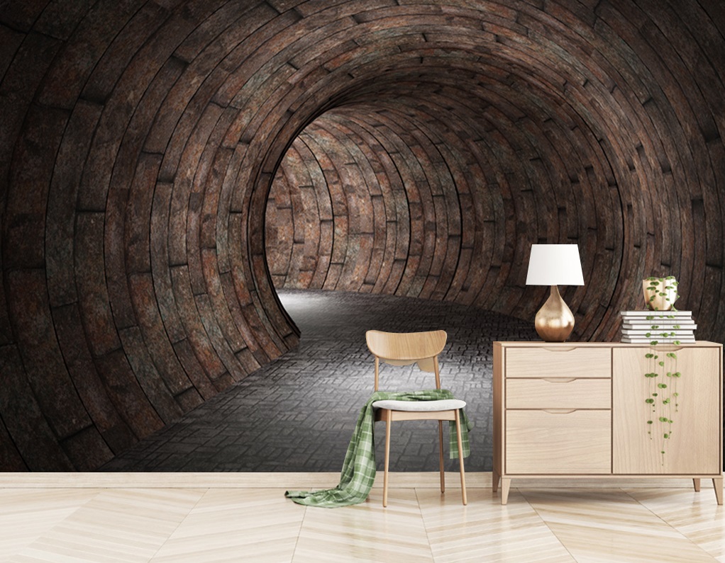 سقف موزاريلا, stretch ceiling , اسقف الياف ضوئية , فيبر اوبتيك ,اسقف استرتش ,  استرتش سيلينج,  مودي ارت ,سترتش سيلينج, اسقف مضيئة, اسقف نافذه للضوء, اسقف مضيئة, اسقف مراية, اسقف مرآه, اسقف لامعه, سقف لامع, سقف سترتش, سقف مرايا, سقف مضىء, سقف نجوم, سقف كواكب, سقف سحاب, سقف مطبوع, سقف شفاف , اسقف الياف ضوئية, سقف الياف ضوئية, اسقف فيبر, اسقف مودرن, ديكور, ديكورات, ديكور اسقف, ديكورات اسقف, سقف غرفة اطفال, سقف غرفة السينما, اسقف فيبر اوبتيك, ورق حائط, ورق حائط مودرن, ورق حائط اطفال, جيبسوم بورد, جيبسون بورد, سقف بارسول, جبس بورد, بديل رخام, بديل خشب, ليد, بروفايل ليد, مهندسة ديكور, مهندس ديكور, نجف مودرن, دلايات, اضائة, ورق حائط مضىء, Mozzarella ceiling, stretch ceiling, fiber optic ceilings, fiber optic, stretch ceilings, stretch ceiling, stretch ceiling, stretch ceiling, illuminated ceilings, light-transmitting ceilings, illuminated ceilings, mirror ceilings, mirror ceilings, glossy ceilings, glossy ceiling, stretch ceiling, mirror ceiling, illuminated ceiling, star ceiling, planet ceiling, cloud ceiling, printed ceiling, transparent ceiling, fiber optic ceilings, fiber optic ceiling, fiber ceilings, modern ceilings, decor, decorations, ceiling decor, ceiling decorations, children's room ceiling, cinema room ceiling, fiber optic ceilings, wallpaper, modern wallpaper, children's wallpaper, gypsum board, gypsum board, parasol ceiling, gypsum board, marble alternative, wood alternative, LED, LED profile, interior designer, interior designer, modern chandeliers, pendants, lighting, illuminated wallpaper,moody art,mody art, translucent stretch ceiling
optical fiber cable
specialized fiber optics
fiberoptic light
fiber light source
fiber optic products
