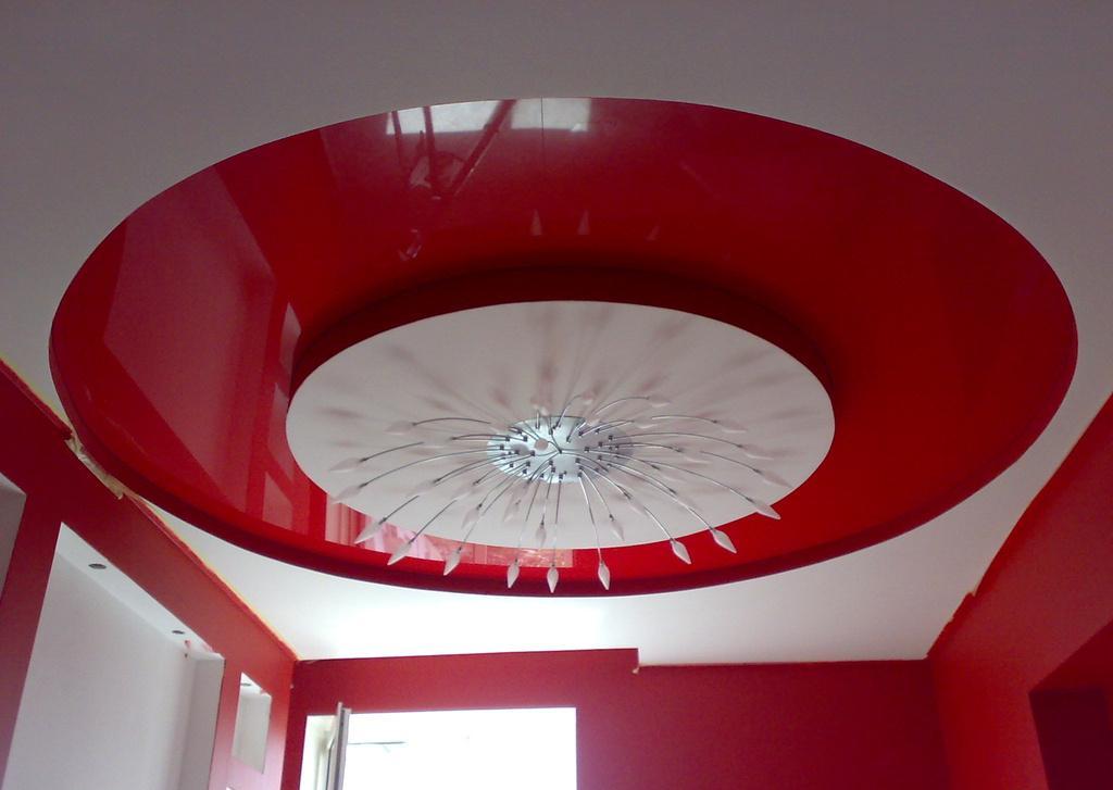 سقف موزاريلا, stretch ceiling , اسقف الياف ضوئية , فيبر اوبتيك ,اسقف استرتش ,  استرتش سيلينج,  مودي ارت ,سترتش سيلينج, اسقف مضيئة, اسقف نافذه للضوء, اسقف مضيئة, اسقف مراية, اسقف مرآه, اسقف لامعه, سقف لامع, سقف سترتش, سقف مرايا, سقف مضىء, سقف نجوم, سقف كواكب, سقف سحاب, سقف مطبوع, سقف شفاف , اسقف الياف ضوئية, سقف الياف ضوئية, اسقف فيبر, اسقف مودرن, ديكور, ديكورات, ديكور اسقف, ديكورات اسقف, سقف غرفة اطفال, سقف غرفة السينما, اسقف فيبر اوبتيك, ورق حائط, ورق حائط مودرن, ورق حائط اطفال, جيبسوم بورد, جيبسون بورد, سقف بارسول, جبس بورد, بديل رخام, بديل خشب, ليد, بروفايل ليد, مهندسة ديكور, مهندس ديكور, نجف مودرن, دلايات, اضائة, ورق حائط مضىء, Mozzarella ceiling, stretch ceiling, fiber optic ceilings, fiber optic, stretch ceilings, stretch ceiling, stretch ceiling, stretch ceiling, illuminated ceilings, light-transmitting ceilings, illuminated ceilings, mirror ceilings, mirror ceilings, glossy ceilings, glossy ceiling, stretch ceiling, mirror ceiling, illuminated ceiling, star ceiling, planet ceiling, cloud ceiling, printed ceiling, transparent ceiling, fiber optic ceilings, fiber optic ceiling, fiber ceilings, modern ceilings, decor, decorations, ceiling decor, ceiling decorations, children's room ceiling, cinema room ceiling, fiber optic ceilings, wallpaper, modern wallpaper, children's wallpaper, gypsum board, gypsum board, parasol ceiling, gypsum board, marble alternative, wood alternative, LED, LED profile, interior designer, interior designer, modern chandeliers, pendants, lighting, illuminated wallpaper,moody art,mody art, translucent stretch ceiling
optical fiber cable
specialized fiber optics
fiberoptic light
fiber light source
fiber optic products
