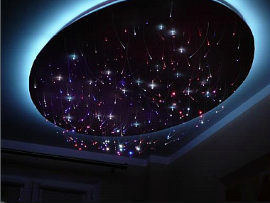 سقف موزاريلا, stretch ceiling , اسقف الياف ضوئية , فيبر اوبتيك ,اسقف استرتش ,  استرتش سيلينج,  مودي ارت ,سترتش سيلينج, اسقف مضيئة, اسقف نافذه للضوء, اسقف مضيئة, اسقف مراية, اسقف مرآه, اسقف لامعه, سقف لامع, سقف سترتش, سقف مرايا, سقف مضىء, سقف نجوم, سقف كواكب, سقف سحاب, سقف مطبوع, سقف شفاف , اسقف الياف ضوئية, سقف الياف ضوئية, اسقف فيبر, اسقف مودرن, ديكور, ديكورات, ديكور اسقف, ديكورات اسقف, سقف غرفة اطفال, سقف غرفة السينما, اسقف فيبر اوبتيك, ورق حائط, ورق حائط مودرن, ورق حائط اطفال, جيبسوم بورد, جيبسون بورد, سقف بارسول, جبس بورد, بديل رخام, بديل خشب, ليد, بروفايل ليد, مهندسة ديكور, مهندس ديكور, نجف مودرن, دلايات, اضائة, ورق حائط مضىء, Mozzarella ceiling, stretch ceiling, fiber optic ceilings, fiber optic, stretch ceilings, stretch ceiling, stretch ceiling, stretch ceiling, illuminated ceilings, light-transmitting ceilings, illuminated ceilings, mirror ceilings, mirror ceilings, glossy ceilings, glossy ceiling, stretch ceiling, mirror ceiling, illuminated ceiling, star ceiling, planet ceiling, cloud ceiling, printed ceiling, transparent ceiling, fiber optic ceilings, fiber optic ceiling, fiber ceilings, modern ceilings, decor, decorations, ceiling decor, ceiling decorations, children's room ceiling, cinema room ceiling, fiber optic ceilings, wallpaper, modern wallpaper, children's wallpaper, gypsum board, gypsum board, parasol ceiling, gypsum board, marble alternative, wood alternative, LED, LED profile, interior designer, interior designer, modern chandeliers, pendants, lighting, illuminated wallpaper,moody art,mody art, translucent stretch ceiling
optical fiber cable
specialized fiber optics
fiberoptic light
fiber light source
fiber optic products
