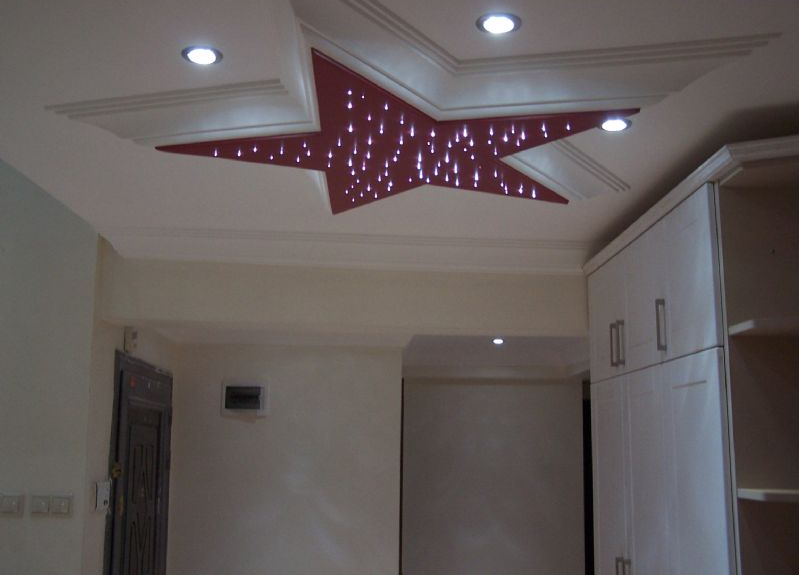 سقف موزاريلا, stretch ceiling , اسقف الياف ضوئية , فيبر اوبتيك ,اسقف استرتش ,  استرتش سيلينج,  مودي ارت ,سترتش سيلينج, اسقف مضيئة, اسقف نافذه للضوء, اسقف مضيئة, اسقف مراية, اسقف مرآه, اسقف لامعه, سقف لامع, سقف سترتش, سقف مرايا, سقف مضىء, سقف نجوم, سقف كواكب, سقف سحاب, سقف مطبوع, سقف شفاف , اسقف الياف ضوئية, سقف الياف ضوئية, اسقف فيبر, اسقف مودرن, ديكور, ديكورات, ديكور اسقف, ديكورات اسقف, سقف غرفة اطفال, سقف غرفة السينما, اسقف فيبر اوبتيك, ورق حائط, ورق حائط مودرن, ورق حائط اطفال, جيبسوم بورد, جيبسون بورد, سقف بارسول, جبس بورد, بديل رخام, بديل خشب, ليد, بروفايل ليد, مهندسة ديكور, مهندس ديكور, نجف مودرن, دلايات, اضائة, ورق حائط مضىء, Mozzarella ceiling, stretch ceiling, fiber optic ceilings, fiber optic, stretch ceilings, stretch ceiling, stretch ceiling, stretch ceiling, illuminated ceilings, light-transmitting ceilings, illuminated ceilings, mirror ceilings, mirror ceilings, glossy ceilings, glossy ceiling, stretch ceiling, mirror ceiling, illuminated ceiling, star ceiling, planet ceiling, cloud ceiling, printed ceiling, transparent ceiling, fiber optic ceilings, fiber optic ceiling, fiber ceilings, modern ceilings, decor, decorations, ceiling decor, ceiling decorations, children's room ceiling, cinema room ceiling, fiber optic ceilings, wallpaper, modern wallpaper, children's wallpaper, gypsum board, gypsum board, parasol ceiling, gypsum board, marble alternative, wood alternative, LED, LED profile, interior designer, interior designer, modern chandeliers, pendants, lighting, illuminated wallpaper,moody art,mody art, translucent stretch ceiling
optical fiber cable
specialized fiber optics
fiberoptic light
fiber light source
fiber optic products
