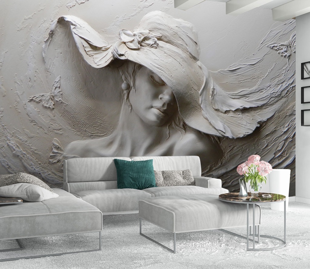 سقف موزاريلا, stretch ceiling , اسقف الياف ضوئية , فيبر اوبتيك ,اسقف استرتش ,  استرتش سيلينج,  مودي ارت ,سترتش سيلينج, اسقف مضيئة, اسقف نافذه للضوء, اسقف مضيئة, اسقف مراية, اسقف مرآه, اسقف لامعه, سقف لامع, سقف سترتش, سقف مرايا, سقف مضىء, سقف نجوم, سقف كواكب, سقف سحاب, سقف مطبوع, سقف شفاف , اسقف الياف ضوئية, سقف الياف ضوئية, اسقف فيبر, اسقف مودرن, ديكور, ديكورات, ديكور اسقف, ديكورات اسقف, سقف غرفة اطفال, سقف غرفة السينما, اسقف فيبر اوبتيك, ورق حائط, ورق حائط مودرن, ورق حائط اطفال, جيبسوم بورد, جيبسون بورد, سقف بارسول, جبس بورد, بديل رخام, بديل خشب, ليد, بروفايل ليد, مهندسة ديكور, مهندس ديكور, نجف مودرن, دلايات, اضائة, ورق حائط مضىء, Mozzarella ceiling, stretch ceiling, fiber optic ceilings, fiber optic, stretch ceilings, stretch ceiling, stretch ceiling, stretch ceiling, illuminated ceilings, light-transmitting ceilings, illuminated ceilings, mirror ceilings, mirror ceilings, glossy ceilings, glossy ceiling, stretch ceiling, mirror ceiling, illuminated ceiling, star ceiling, planet ceiling, cloud ceiling, printed ceiling, transparent ceiling, fiber optic ceilings, fiber optic ceiling, fiber ceilings, modern ceilings, decor, decorations, ceiling decor, ceiling decorations, children's room ceiling, cinema room ceiling, fiber optic ceilings, wallpaper, modern wallpaper, children's wallpaper, gypsum board, gypsum board, parasol ceiling, gypsum board, marble alternative, wood alternative, LED, LED profile, interior designer, interior designer, modern chandeliers, pendants, lighting, illuminated wallpaper,moody art,mody art, translucent stretch ceiling
optical fiber cable
specialized fiber optics
fiberoptic light
fiber light source
fiber optic products
