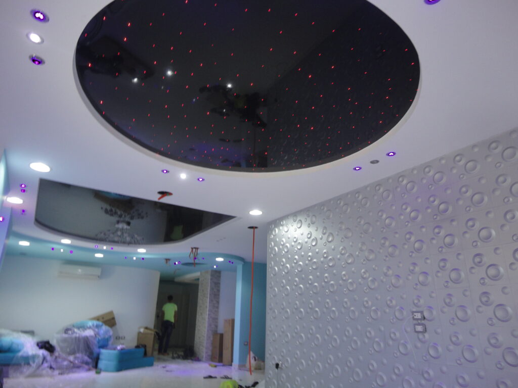 سقف موزاريلا, stretch ceiling , اسقف الياف ضوئية , فيبر اوبتيك ,اسقف استرتش ,  استرتش سيلينج,  مودي ارت ,سترتش سيلينج, اسقف مضيئة, اسقف نافذه للضوء, اسقف مضيئة, اسقف مراية, اسقف مرآه, اسقف لامعه, سقف لامع, سقف سترتش, سقف مرايا, سقف مضىء, سقف نجوم, سقف كواكب, سقف سحاب, سقف مطبوع, سقف شفاف , اسقف الياف ضوئية, سقف الياف ضوئية, اسقف فيبر, اسقف مودرن, ديكور, ديكورات, ديكور اسقف, ديكورات اسقف, سقف غرفة اطفال, سقف غرفة السينما, اسقف فيبر اوبتيك, ورق حائط, ورق حائط مودرن, ورق حائط اطفال, جيبسوم بورد, جيبسون بورد, سقف بارسول, جبس بورد, بديل رخام, بديل خشب, ليد, بروفايل ليد, مهندسة ديكور, مهندس ديكور, نجف مودرن, دلايات, اضائة, ورق حائط مضىء, Mozzarella ceiling, stretch ceiling, fiber optic ceilings, fiber optic, stretch ceilings, stretch ceiling, stretch ceiling, stretch ceiling, illuminated ceilings, light-transmitting ceilings, illuminated ceilings, mirror ceilings, mirror ceilings, glossy ceilings, glossy ceiling, stretch ceiling, mirror ceiling, illuminated ceiling, star ceiling, planet ceiling, cloud ceiling, printed ceiling, transparent ceiling, fiber optic ceilings, fiber optic ceiling, fiber ceilings, modern ceilings, decor, decorations, ceiling decor, ceiling decorations, children's room ceiling, cinema room ceiling, fiber optic ceilings, wallpaper, modern wallpaper, children's wallpaper, gypsum board, gypsum board, parasol ceiling, gypsum board, marble alternative, wood alternative, LED, LED profile, interior designer, interior designer, modern chandeliers, pendants, lighting, illuminated wallpaper,moody art,mody art, translucent stretch ceiling
optical fiber cable
specialized fiber optics
fiberoptic light
fiber light source
fiber optic products
