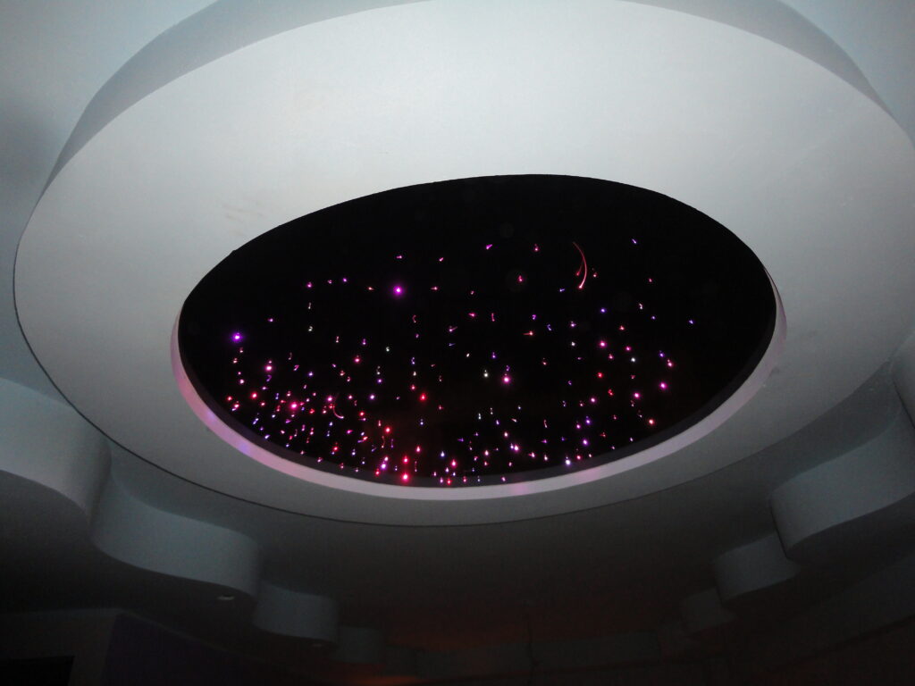 سقف موزاريلا, stretch ceiling , اسقف الياف ضوئية , فيبر اوبتيك ,اسقف استرتش ,  استرتش سيلينج,  مودي ارت ,سترتش سيلينج, اسقف مضيئة, اسقف نافذه للضوء, اسقف مضيئة, اسقف مراية, اسقف مرآه, اسقف لامعه, سقف لامع, سقف سترتش, سقف مرايا, سقف مضىء, سقف نجوم, سقف كواكب, سقف سحاب, سقف مطبوع, سقف شفاف , اسقف الياف ضوئية, سقف الياف ضوئية, اسقف فيبر, اسقف مودرن, ديكور, ديكورات, ديكور اسقف, ديكورات اسقف, سقف غرفة اطفال, سقف غرفة السينما, اسقف فيبر اوبتيك, ورق حائط, ورق حائط مودرن, ورق حائط اطفال, جيبسوم بورد, جيبسون بورد, سقف بارسول, جبس بورد, بديل رخام, بديل خشب, ليد, بروفايل ليد, مهندسة ديكور, مهندس ديكور, نجف مودرن, دلايات, اضائة, ورق حائط مضىء, Mozzarella ceiling, stretch ceiling, fiber optic ceilings, fiber optic, stretch ceilings, stretch ceiling, stretch ceiling, stretch ceiling, illuminated ceilings, light-transmitting ceilings, illuminated ceilings, mirror ceilings, mirror ceilings, glossy ceilings, glossy ceiling, stretch ceiling, mirror ceiling, illuminated ceiling, star ceiling, planet ceiling, cloud ceiling, printed ceiling, transparent ceiling, fiber optic ceilings, fiber optic ceiling, fiber ceilings, modern ceilings, decor, decorations, ceiling decor, ceiling decorations, children's room ceiling, cinema room ceiling, fiber optic ceilings, wallpaper, modern wallpaper, children's wallpaper, gypsum board, gypsum board, parasol ceiling, gypsum board, marble alternative, wood alternative, LED, LED profile, interior designer, interior designer, modern chandeliers, pendants, lighting, illuminated wallpaper,moody art,mody art, translucent stretch ceiling
optical fiber cable
specialized fiber optics
fiberoptic light
fiber light source
fiber optic products
