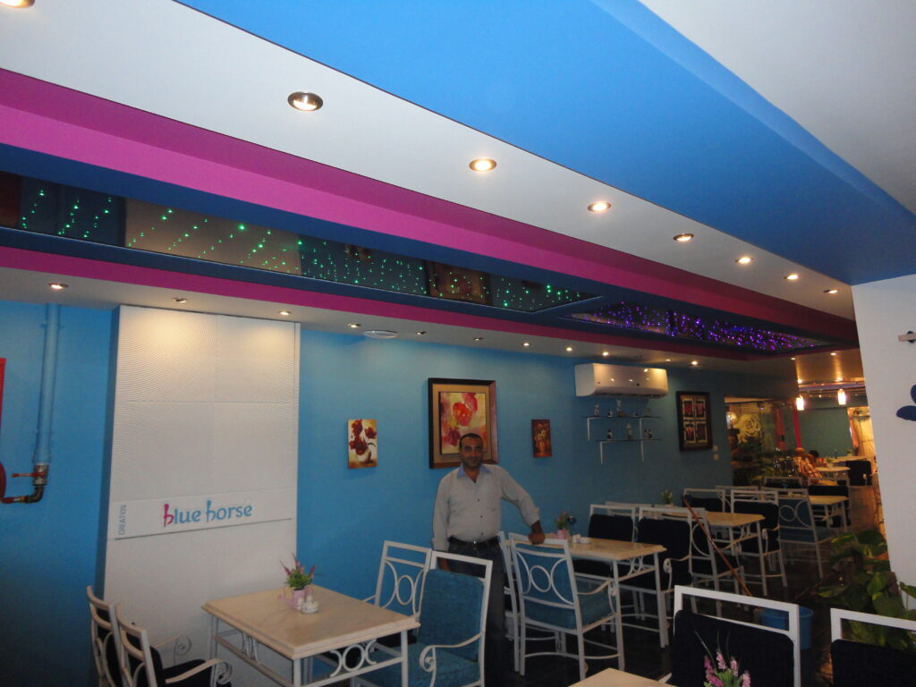 سقف موزاريلا, stretch ceiling , اسقف الياف ضوئية , فيبر اوبتيك ,اسقف استرتش ,  استرتش سيلينج,  مودي ارت ,سترتش سيلينج, اسقف مضيئة, اسقف نافذه للضوء, اسقف مضيئة, اسقف مراية, اسقف مرآه, اسقف لامعه, سقف لامع, سقف سترتش, سقف مرايا, سقف مضىء, سقف نجوم, سقف كواكب, سقف سحاب, سقف مطبوع, سقف شفاف , اسقف الياف ضوئية, سقف الياف ضوئية, اسقف فيبر, اسقف مودرن, ديكور, ديكورات, ديكور اسقف, ديكورات اسقف, سقف غرفة اطفال, سقف غرفة السينما, اسقف فيبر اوبتيك, ورق حائط, ورق حائط مودرن, ورق حائط اطفال, جيبسوم بورد, جيبسون بورد, سقف بارسول, جبس بورد, بديل رخام, بديل خشب, ليد, بروفايل ليد, مهندسة ديكور, مهندس ديكور, نجف مودرن, دلايات, اضائة, ورق حائط مضىء, Mozzarella ceiling, stretch ceiling, fiber optic ceilings, fiber optic, stretch ceilings, stretch ceiling, stretch ceiling, stretch ceiling, illuminated ceilings, light-transmitting ceilings, illuminated ceilings, mirror ceilings, mirror ceilings, glossy ceilings, glossy ceiling, stretch ceiling, mirror ceiling, illuminated ceiling, star ceiling, planet ceiling, cloud ceiling, printed ceiling, transparent ceiling, fiber optic ceilings, fiber optic ceiling, fiber ceilings, modern ceilings, decor, decorations, ceiling decor, ceiling decorations, children's room ceiling, cinema room ceiling, fiber optic ceilings, wallpaper, modern wallpaper, children's wallpaper, gypsum board, gypsum board, parasol ceiling, gypsum board, marble alternative, wood alternative, LED, LED profile, interior designer, interior designer, modern chandeliers, pendants, lighting, illuminated wallpaper,moody art,mody art, translucent stretch ceiling
optical fiber cable
specialized fiber optics
fiberoptic light
fiber light source
fiber optic products
