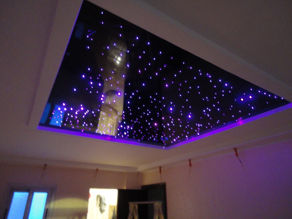 سقف موزاريلا, stretch ceiling , اسقف الياف ضوئية , فيبر اوبتيك ,اسقف استرتش ,  استرتش سيلينج,  مودي ارت ,سترتش سيلينج, اسقف مضيئة, اسقف نافذه للضوء, اسقف مضيئة, اسقف مراية, اسقف مرآه, اسقف لامعه, سقف لامع, سقف سترتش, سقف مرايا, سقف مضىء, سقف نجوم, سقف كواكب, سقف سحاب, سقف مطبوع, سقف شفاف , اسقف الياف ضوئية, سقف الياف ضوئية, اسقف فيبر, اسقف مودرن, ديكور, ديكورات, ديكور اسقف, ديكورات اسقف, سقف غرفة اطفال, سقف غرفة السينما, اسقف فيبر اوبتيك, ورق حائط, ورق حائط مودرن, ورق حائط اطفال, جيبسوم بورد, جيبسون بورد, سقف بارسول, جبس بورد, بديل رخام, بديل خشب, ليد, بروفايل ليد, مهندسة ديكور, مهندس ديكور, نجف مودرن, دلايات, اضائة, ورق حائط مضىء, Mozzarella ceiling, stretch ceiling, fiber optic ceilings, fiber optic, stretch ceilings, stretch ceiling, stretch ceiling, stretch ceiling, illuminated ceilings, light-transmitting ceilings, illuminated ceilings, mirror ceilings, mirror ceilings, glossy ceilings, glossy ceiling, stretch ceiling, mirror ceiling, illuminated ceiling, star ceiling, planet ceiling, cloud ceiling, printed ceiling, transparent ceiling, fiber optic ceilings, fiber optic ceiling, fiber ceilings, modern ceilings, decor, decorations, ceiling decor, ceiling decorations, children's room ceiling, cinema room ceiling, fiber optic ceilings, wallpaper, modern wallpaper, children's wallpaper, gypsum board, gypsum board, parasol ceiling, gypsum board, marble alternative, wood alternative, LED, LED profile, interior designer, interior designer, modern chandeliers, pendants, lighting, illuminated wallpaper,moody art,mody art, translucent stretch ceiling
optical fiber cable
specialized fiber optics
fiberoptic light
fiber light source
fiber optic products
