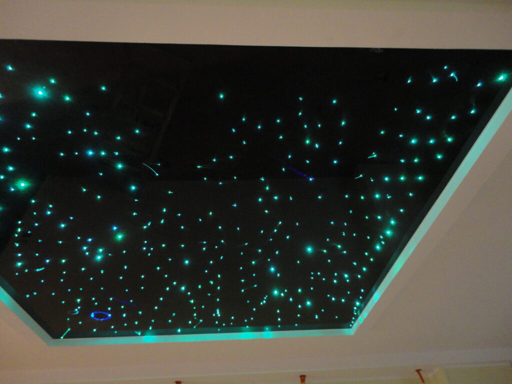 سقف موزاريلا, stretch ceiling , اسقف الياف ضوئية , فيبر اوبتيك ,اسقف استرتش ,  استرتش سيلينج,  مودي ارت ,سترتش سيلينج, اسقف مضيئة, اسقف نافذه للضوء, اسقف مضيئة, اسقف مراية, اسقف مرآه, اسقف لامعه, سقف لامع, سقف سترتش, سقف مرايا, سقف مضىء, سقف نجوم, سقف كواكب, سقف سحاب, سقف مطبوع, سقف شفاف , اسقف الياف ضوئية, سقف الياف ضوئية, اسقف فيبر, اسقف مودرن, ديكور, ديكورات, ديكور اسقف, ديكورات اسقف, سقف غرفة اطفال, سقف غرفة السينما, اسقف فيبر اوبتيك, ورق حائط, ورق حائط مودرن, ورق حائط اطفال, جيبسوم بورد, جيبسون بورد, سقف بارسول, جبس بورد, بديل رخام, بديل خشب, ليد, بروفايل ليد, مهندسة ديكور, مهندس ديكور, نجف مودرن, دلايات, اضائة, ورق حائط مضىء, Mozzarella ceiling, stretch ceiling, fiber optic ceilings, fiber optic, stretch ceilings, stretch ceiling, stretch ceiling, stretch ceiling, illuminated ceilings, light-transmitting ceilings, illuminated ceilings, mirror ceilings, mirror ceilings, glossy ceilings, glossy ceiling, stretch ceiling, mirror ceiling, illuminated ceiling, star ceiling, planet ceiling, cloud ceiling, printed ceiling, transparent ceiling, fiber optic ceilings, fiber optic ceiling, fiber ceilings, modern ceilings, decor, decorations, ceiling decor, ceiling decorations, children's room ceiling, cinema room ceiling, fiber optic ceilings, wallpaper, modern wallpaper, children's wallpaper, gypsum board, gypsum board, parasol ceiling, gypsum board, marble alternative, wood alternative, LED, LED profile, interior designer, interior designer, modern chandeliers, pendants, lighting, illuminated wallpaper,moody art,mody art, translucent stretch ceiling
optical fiber cable
specialized fiber optics
fiberoptic light
fiber light source
fiber optic products
