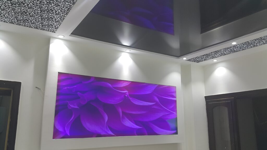 سقف موزاريلا, stretch ceiling , اسقف الياف ضوئية , فيبر اوبتيك ,اسقف استرتش ,  استرتش سيلينج,  مودي ارت ,سترتش سيلينج, اسقف مضيئة, اسقف نافذه للضوء, اسقف مضيئة, اسقف مراية, اسقف مرآه, اسقف لامعه, سقف لامع, سقف سترتش, سقف مرايا, سقف مضىء, سقف نجوم, سقف كواكب, سقف سحاب, سقف مطبوع, سقف شفاف , اسقف الياف ضوئية, سقف الياف ضوئية, اسقف فيبر, اسقف مودرن, ديكور, ديكورات, ديكور اسقف, ديكورات اسقف, سقف غرفة اطفال, سقف غرفة السينما, اسقف فيبر اوبتيك, ورق حائط, ورق حائط مودرن, ورق حائط اطفال, جيبسوم بورد, جيبسون بورد, سقف بارسول, جبس بورد, بديل رخام, بديل خشب, ليد, بروفايل ليد, مهندسة ديكور, مهندس ديكور, نجف مودرن, دلايات, اضائة, ورق حائط مضىء, Mozzarella ceiling, stretch ceiling, fiber optic ceilings, fiber optic, stretch ceilings, stretch ceiling, stretch ceiling, stretch ceiling, illuminated ceilings, light-transmitting ceilings, illuminated ceilings, mirror ceilings, mirror ceilings, glossy ceilings, glossy ceiling, stretch ceiling, mirror ceiling, illuminated ceiling, star ceiling, planet ceiling, cloud ceiling, printed ceiling, transparent ceiling, fiber optic ceilings, fiber optic ceiling, fiber ceilings, modern ceilings, decor, decorations, ceiling decor, ceiling decorations, children's room ceiling, cinema room ceiling, fiber optic ceilings, wallpaper, modern wallpaper, children's wallpaper, gypsum board, gypsum board, parasol ceiling, gypsum board, marble alternative, wood alternative, LED, LED profile, interior designer, interior designer, modern chandeliers, pendants, lighting, illuminated wallpaper,moody art,mody art, translucent stretch ceiling
optical fiber cable
specialized fiber optics
fiberoptic light
fiber light source
fiber optic products
