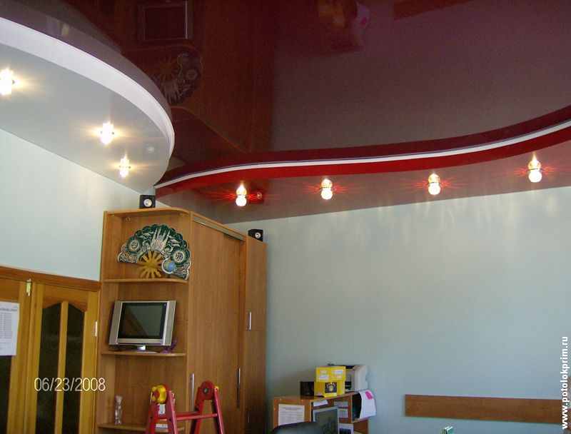 سقف موزاريلا, stretch ceiling , اسقف الياف ضوئية , فيبر اوبتيك ,اسقف استرتش ,  استرتش سيلينج,  مودي ارت ,سترتش سيلينج, اسقف مضيئة, اسقف نافذه للضوء, اسقف مضيئة, اسقف مراية, اسقف مرآه, اسقف لامعه, سقف لامع, سقف سترتش, سقف مرايا, سقف مضىء, سقف نجوم, سقف كواكب, سقف سحاب, سقف مطبوع, سقف شفاف , اسقف الياف ضوئية, سقف الياف ضوئية, اسقف فيبر, اسقف مودرن, ديكور, ديكورات, ديكور اسقف, ديكورات اسقف, سقف غرفة اطفال, سقف غرفة السينما, اسقف فيبر اوبتيك, ورق حائط, ورق حائط مودرن, ورق حائط اطفال, جيبسوم بورد, جيبسون بورد, سقف بارسول, جبس بورد, بديل رخام, بديل خشب, ليد, بروفايل ليد, مهندسة ديكور, مهندس ديكور, نجف مودرن, دلايات, اضائة, ورق حائط مضىء, Mozzarella ceiling, stretch ceiling, fiber optic ceilings, fiber optic, stretch ceilings, stretch ceiling, stretch ceiling, stretch ceiling, illuminated ceilings, light-transmitting ceilings, illuminated ceilings, mirror ceilings, mirror ceilings, glossy ceilings, glossy ceiling, stretch ceiling, mirror ceiling, illuminated ceiling, star ceiling, planet ceiling, cloud ceiling, printed ceiling, transparent ceiling, fiber optic ceilings, fiber optic ceiling, fiber ceilings, modern ceilings, decor, decorations, ceiling decor, ceiling decorations, children's room ceiling, cinema room ceiling, fiber optic ceilings, wallpaper, modern wallpaper, children's wallpaper, gypsum board, gypsum board, parasol ceiling, gypsum board, marble alternative, wood alternative, LED, LED profile, interior designer, interior designer, modern chandeliers, pendants, lighting, illuminated wallpaper,moody art,mody art, translucent stretch ceiling
optical fiber cable
specialized fiber optics
fiberoptic light
fiber light source
fiber optic products
