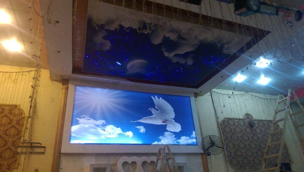 سقف موزاريلا, stretch ceiling , اسقف الياف ضوئية , فيبر اوبتيك ,اسقف استرتش ,  استرتش سيلينج,  مودي ارت ,سترتش سيلينج, اسقف مضيئة, اسقف نافذه للضوء, اسقف مضيئة, اسقف مراية, اسقف مرآه, اسقف لامعه, سقف لامع, سقف سترتش, سقف مرايا, سقف مضىء, سقف نجوم, سقف كواكب, سقف سحاب, سقف مطبوع, سقف شفاف , اسقف الياف ضوئية, سقف الياف ضوئية, اسقف فيبر, اسقف مودرن, ديكور, ديكورات, ديكور اسقف, ديكورات اسقف, سقف غرفة اطفال, سقف غرفة السينما, اسقف فيبر اوبتيك, ورق حائط, ورق حائط مودرن, ورق حائط اطفال, جيبسوم بورد, جيبسون بورد, سقف بارسول, جبس بورد, بديل رخام, بديل خشب, ليد, بروفايل ليد, مهندسة ديكور, مهندس ديكور, نجف مودرن, دلايات, اضائة, ورق حائط مضىء, Mozzarella ceiling, stretch ceiling, fiber optic ceilings, fiber optic, stretch ceilings, stretch ceiling, stretch ceiling, stretch ceiling, illuminated ceilings, light-transmitting ceilings, illuminated ceilings, mirror ceilings, mirror ceilings, glossy ceilings, glossy ceiling, stretch ceiling, mirror ceiling, illuminated ceiling, star ceiling, planet ceiling, cloud ceiling, printed ceiling, transparent ceiling, fiber optic ceilings, fiber optic ceiling, fiber ceilings, modern ceilings, decor, decorations, ceiling decor, ceiling decorations, children's room ceiling, cinema room ceiling, fiber optic ceilings, wallpaper, modern wallpaper, children's wallpaper, gypsum board, gypsum board, parasol ceiling, gypsum board, marble alternative, wood alternative, LED, LED profile, interior designer, interior designer, modern chandeliers, pendants, lighting, illuminated wallpaper,moody art,mody art, translucent stretch ceiling
optical fiber cable
specialized fiber optics
fiberoptic light
fiber light source
fiber optic products
